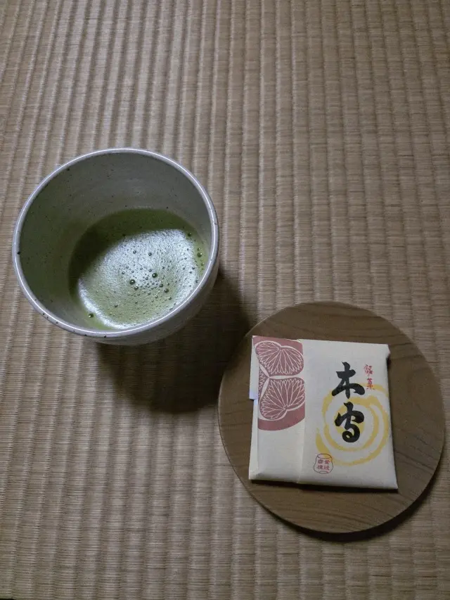 栗林公園ライトアップ_1_14