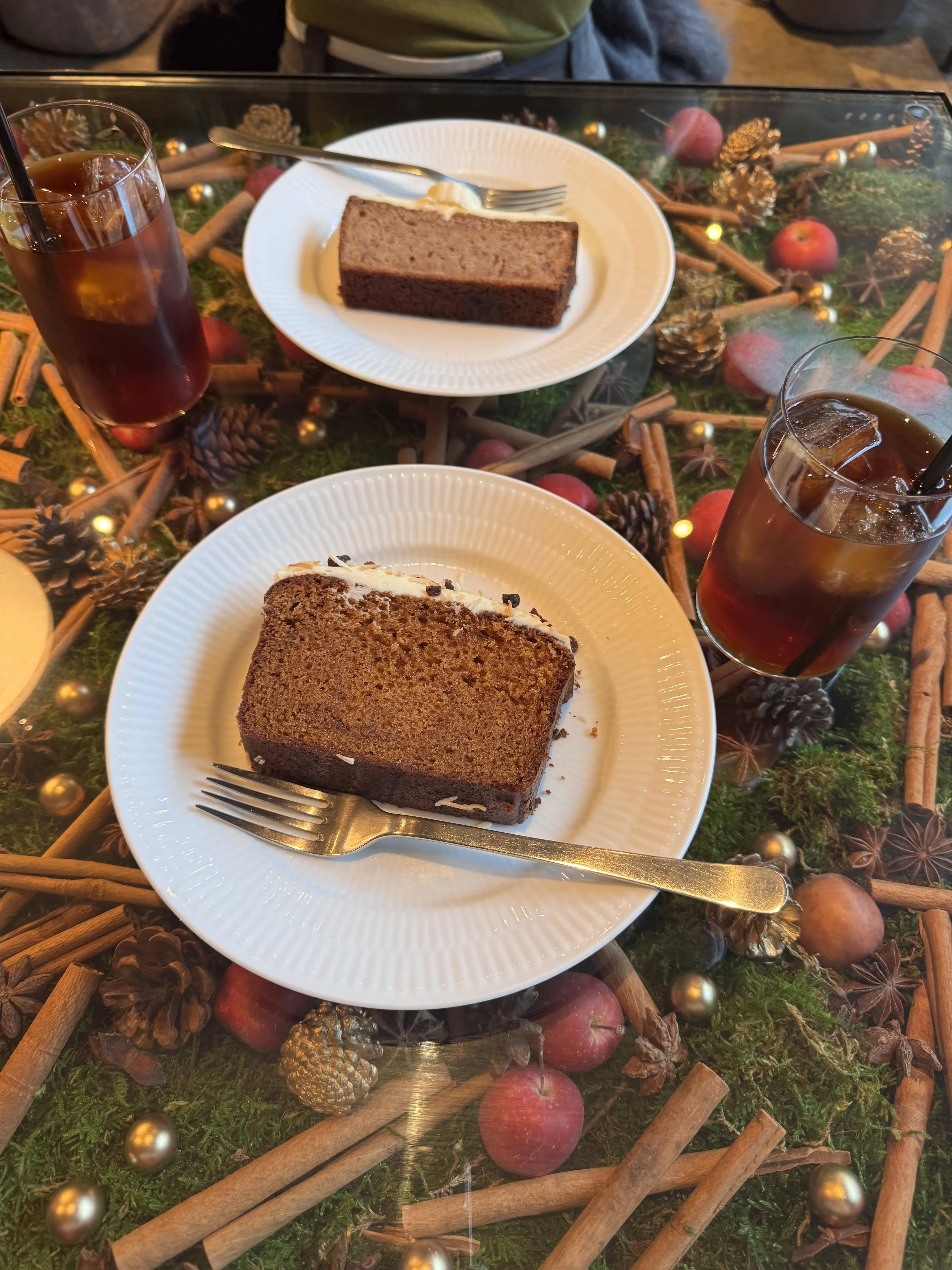 【スペシャルラッキーDay】お花に囲まれまさかのサイン会!_1_21