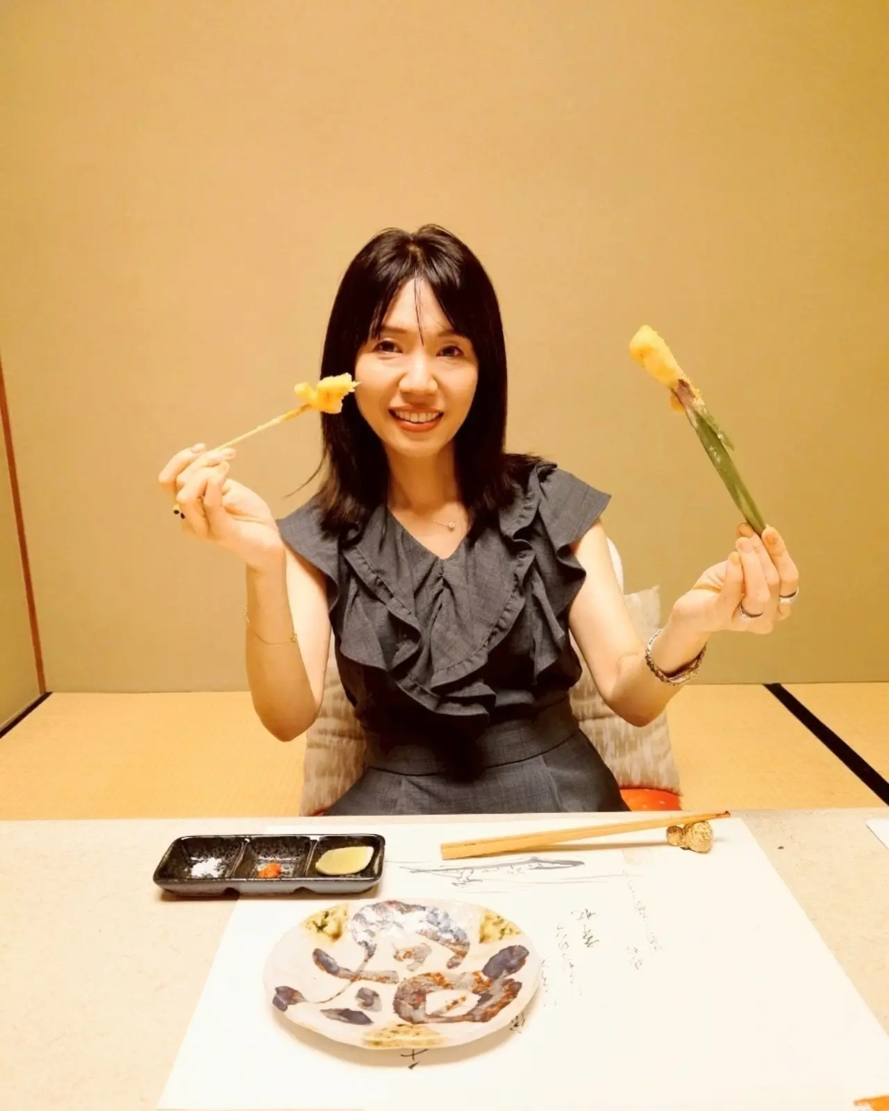 ぽんぽん鍋