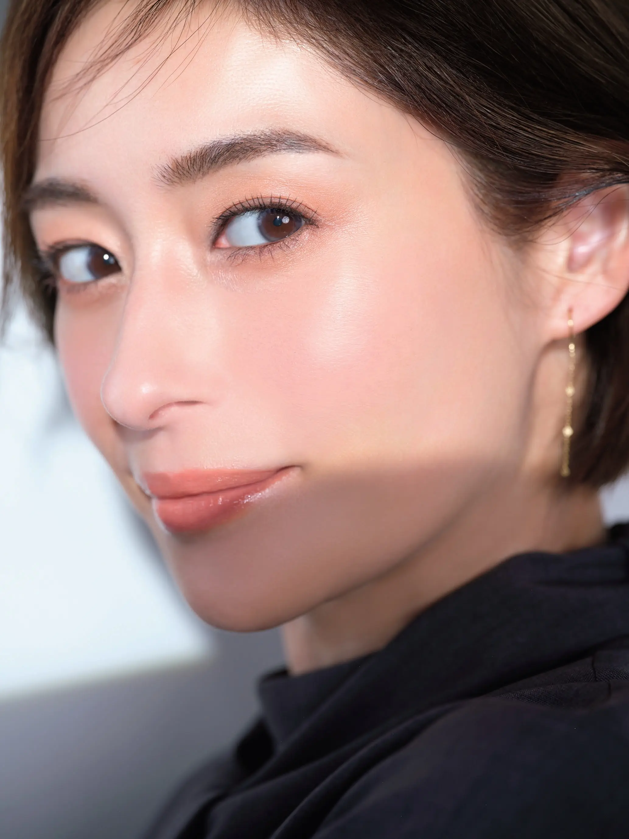 生命力が失われゆくまなざしに、再びキレと活力を。“縦幅＋2mm”で変わる。大人の「開け、目！」プログラム_1_1