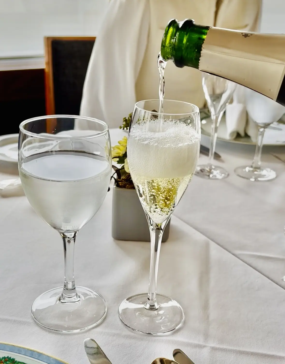 リピートしたい！優雅な東京湾クルーズランチ_1_9-1