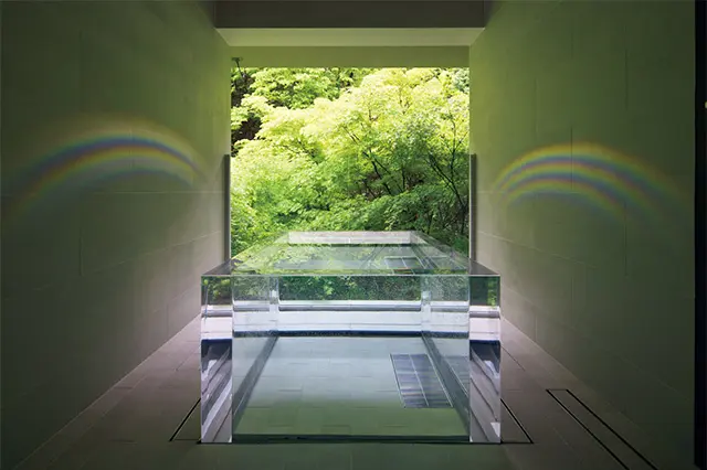 京都のリノベホテルや個性派ホテルに注目！新しい「ホテル選び」をトラベルライターが対談【前編】_1_9