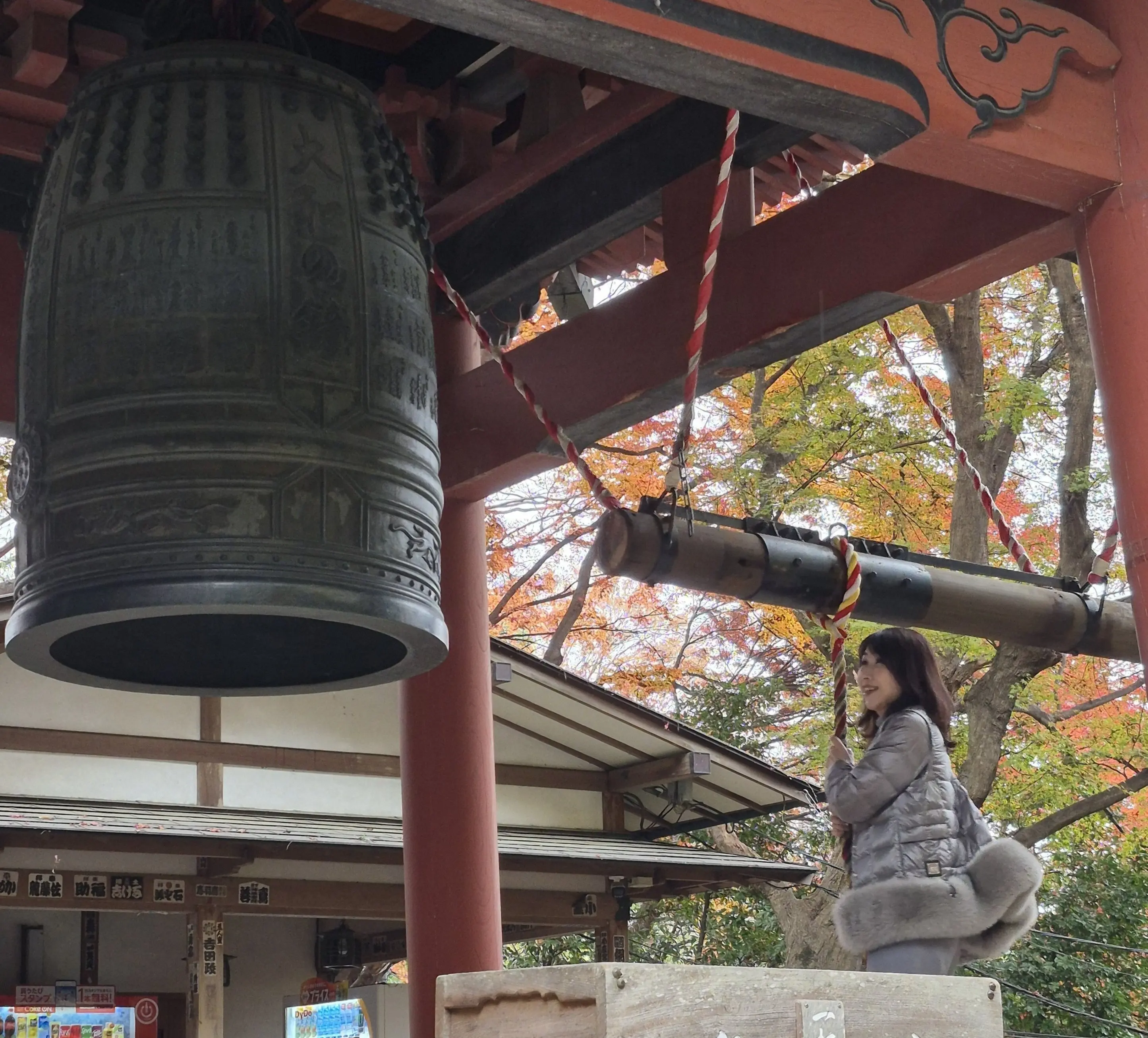 早朝の丸の内＆ドキドキのミステリーツアーに参加して来ました_1_11
