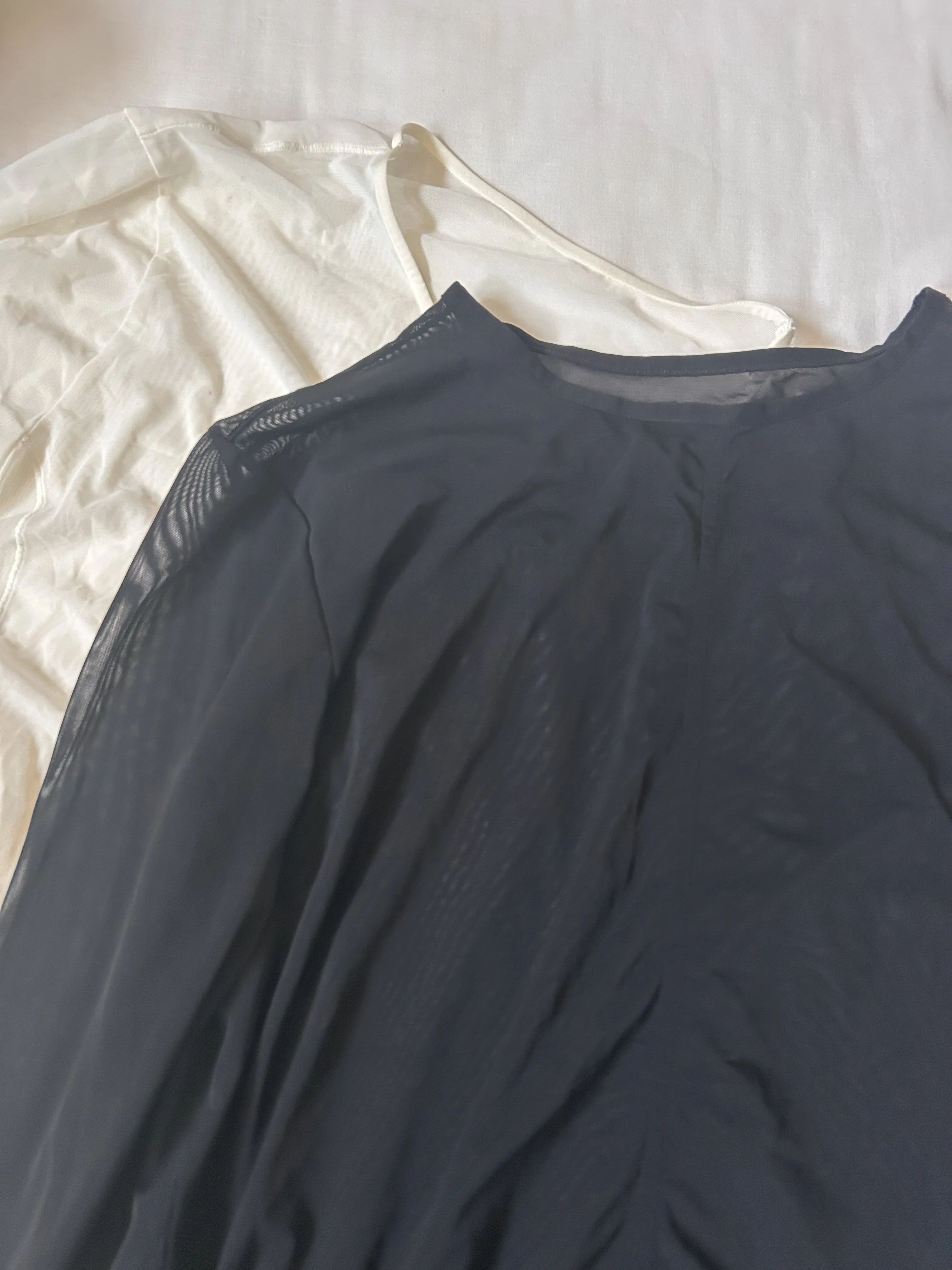 シアーTが大人カジュアルを格上げ_1_3