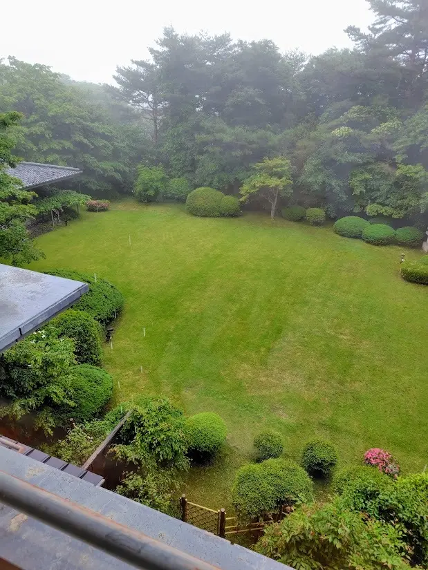 那須温泉♨大人の梅雨休暇②こだわりの宿泊編_1_1-1