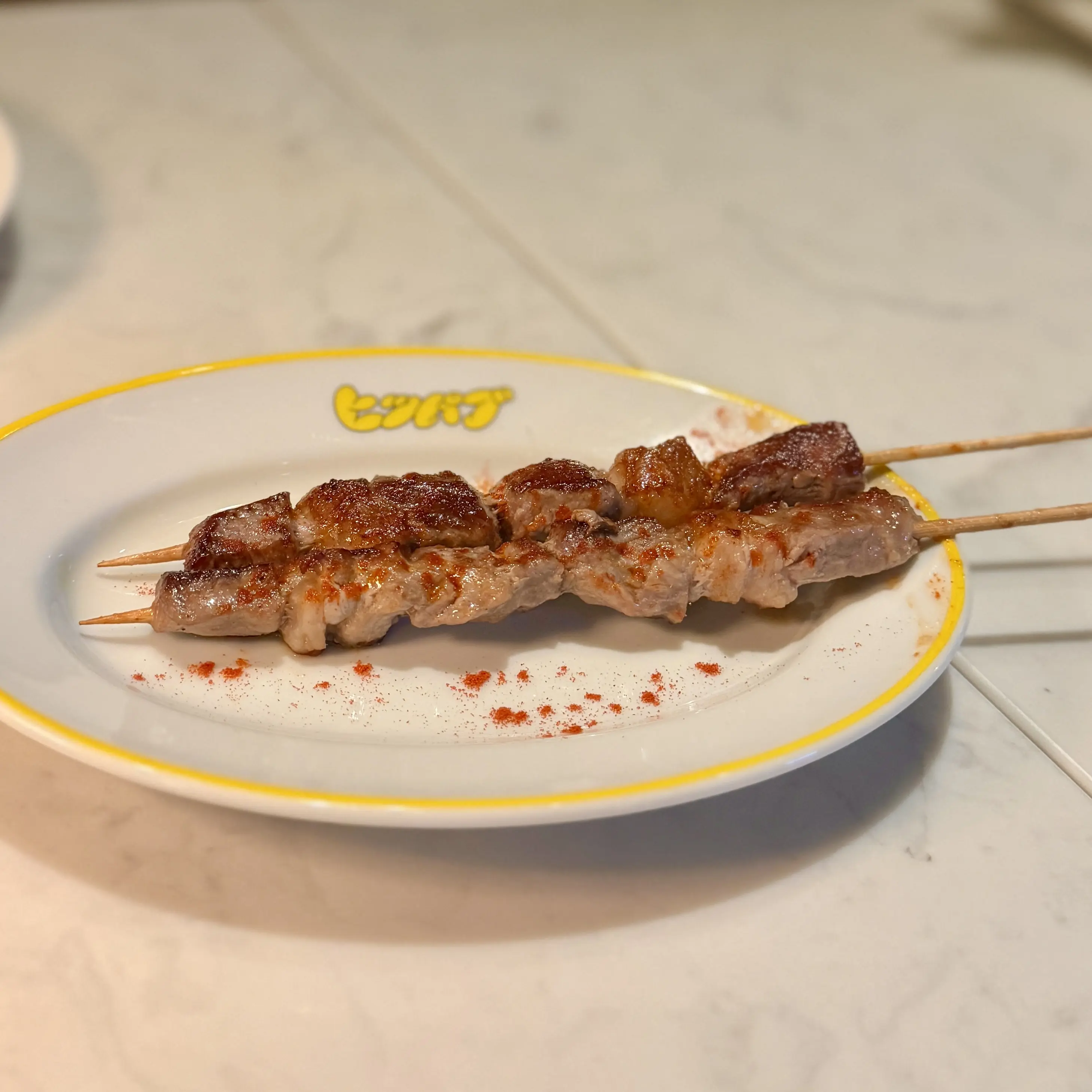 大人のための「次世代フードコート」！虎ノ門ヒルズ「T-MARKET」の贅沢すぎる活用術_1_9