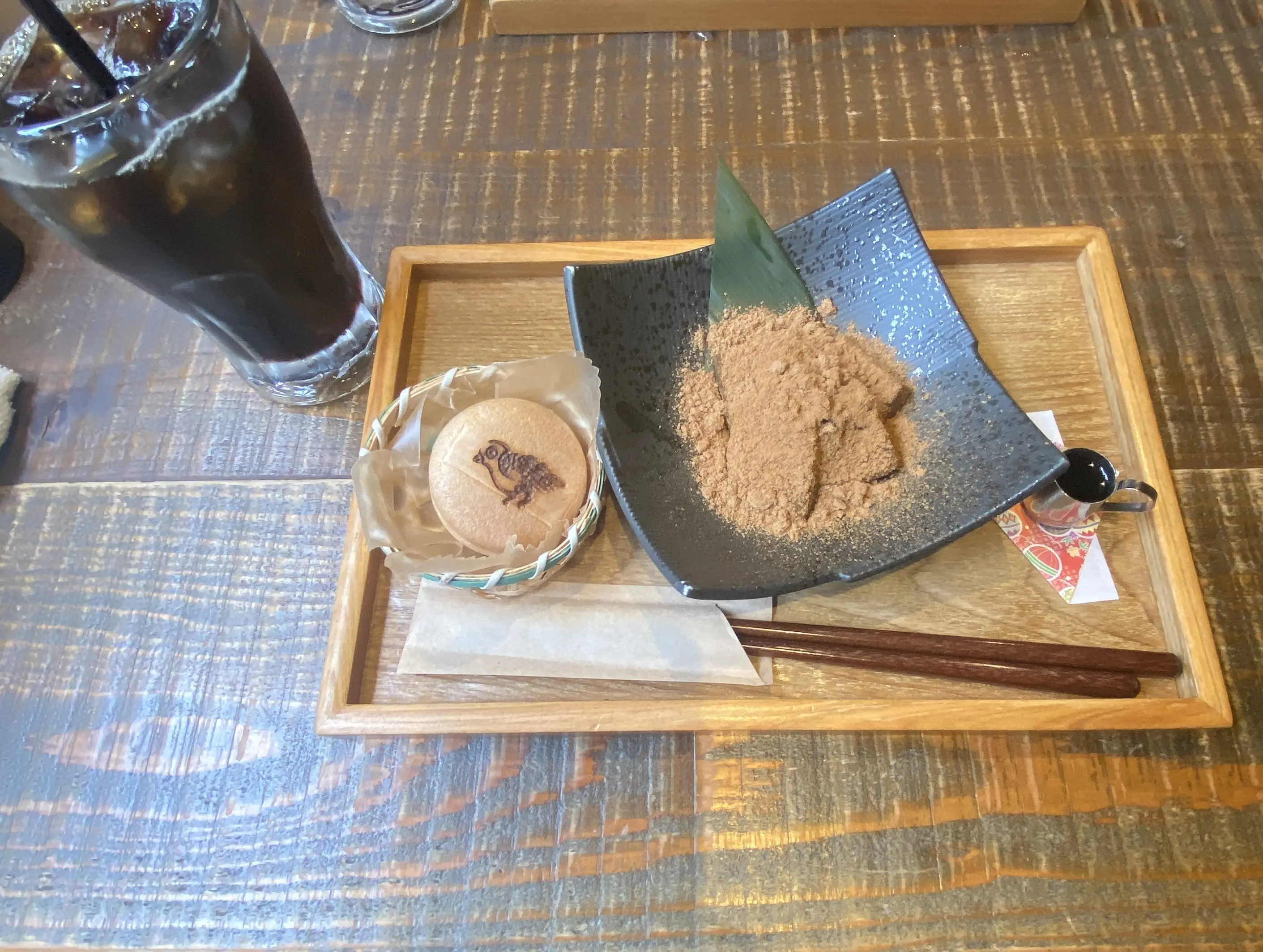 「筥崎宮あじさいまつり」_1_2-3