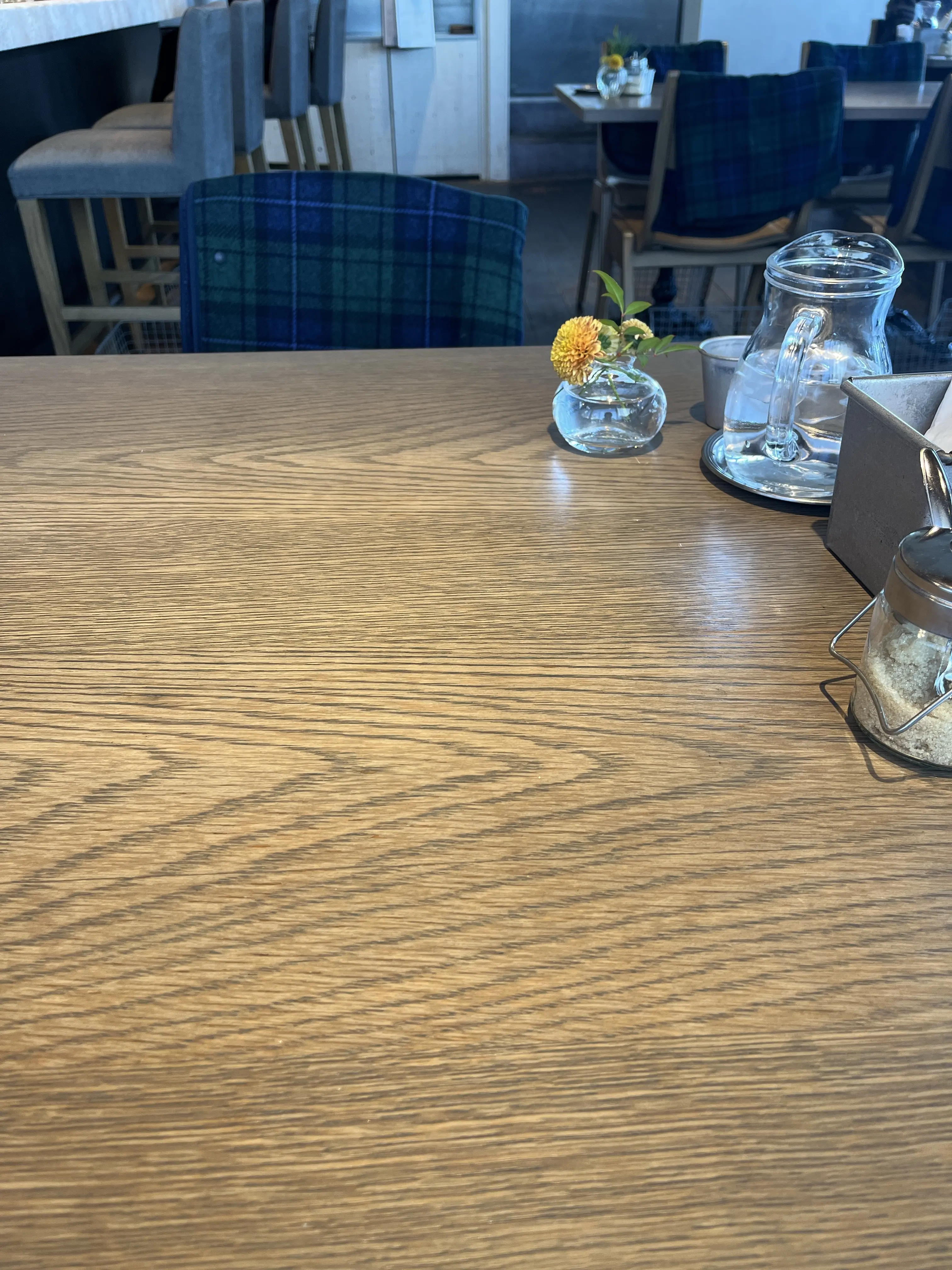 らくらくスニーカーで目白界隈1人散歩_1_15-2