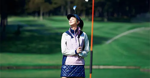 66dfc89ac88bd0a697bc32f52de02c