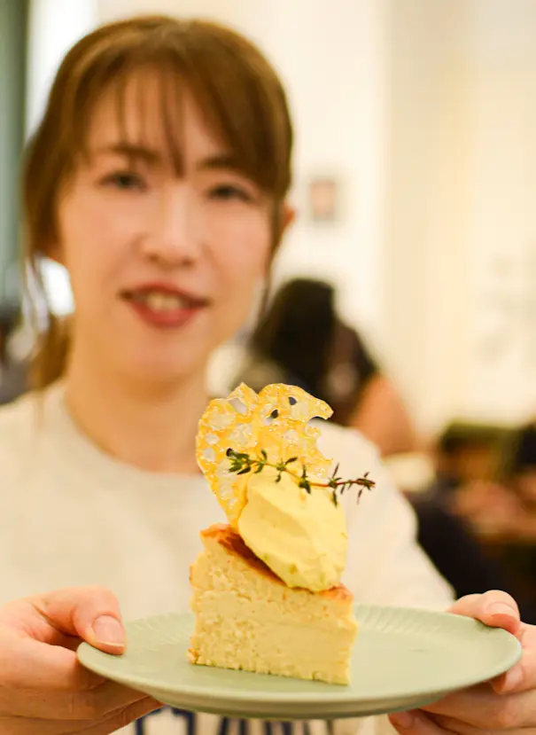 花爛漫🌼mimosa fes(ミモザフェス)@神奈川県川崎_1_7