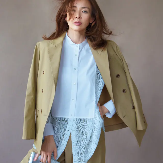 ホコモモラ ・セオリー　2点おまとめ まとめ買い割】2点以上10%OFF！新作もセールもお得にお買い物