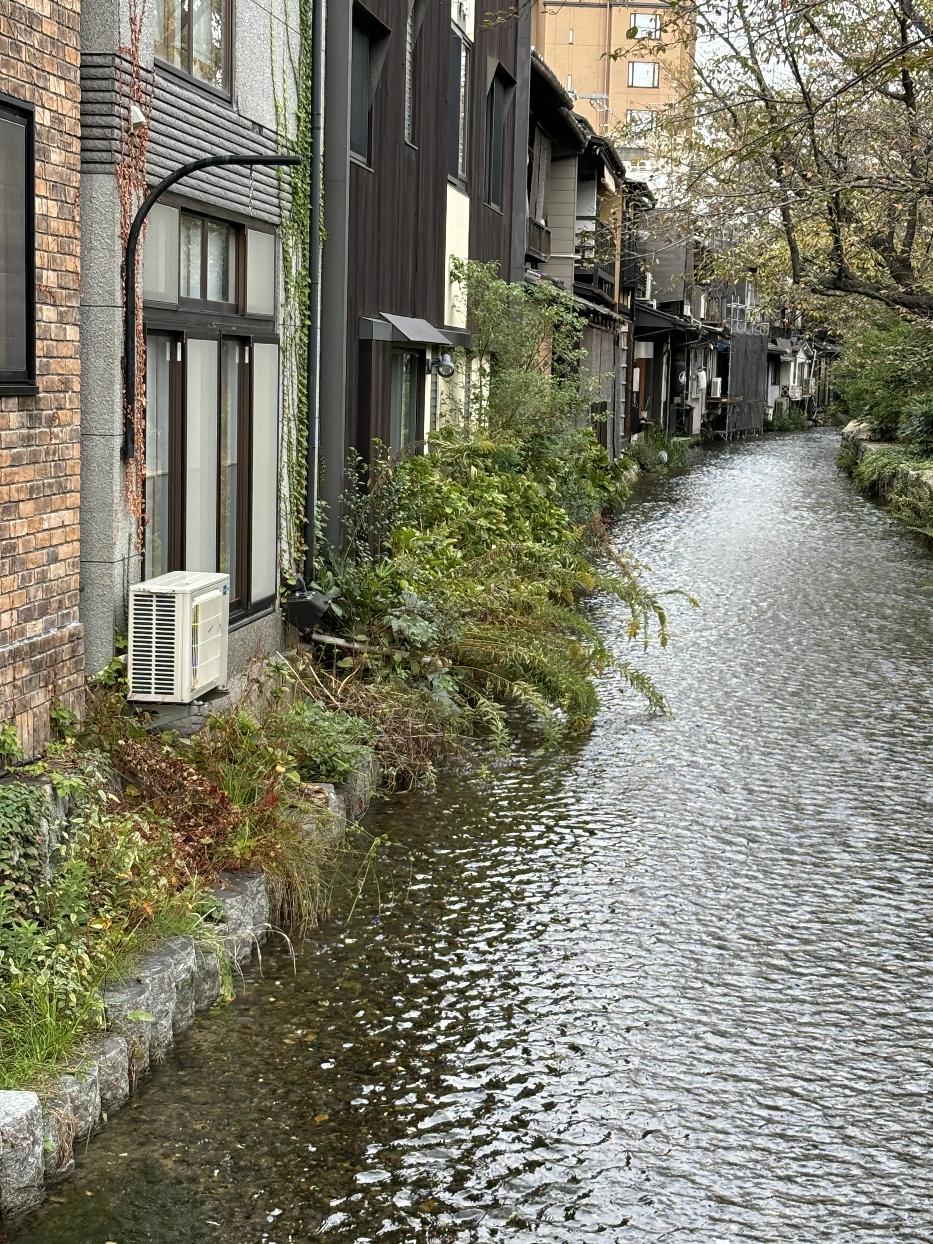 お気に入りの靴を履いて素敵な和カフェへ☆_1_11-1