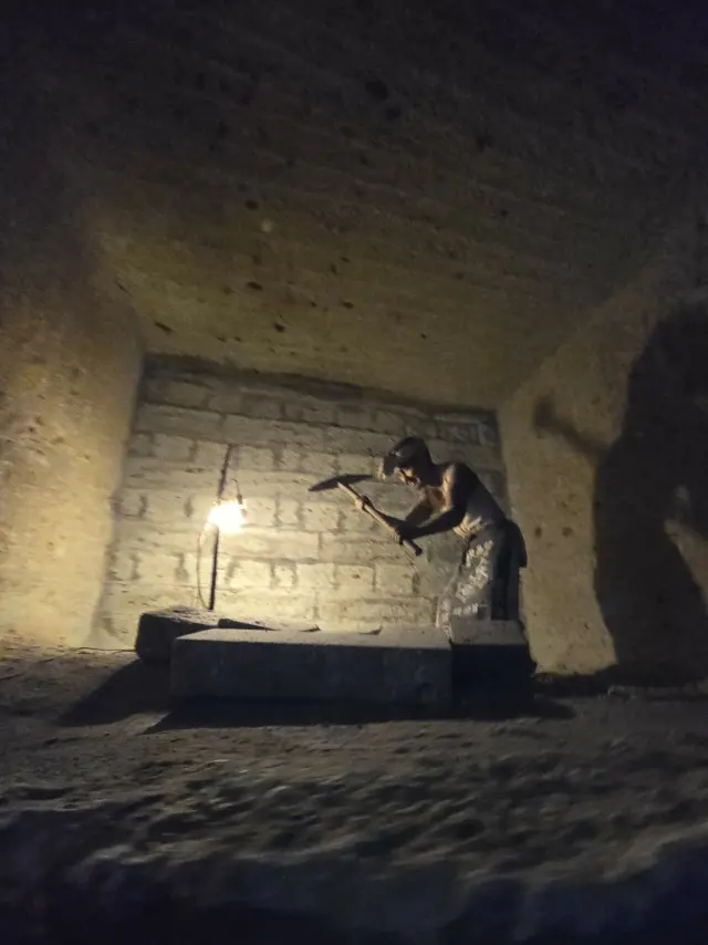 晩秋の日光・宇都宮旅 後編 餃子と大谷石と栃木みやげ_1_18