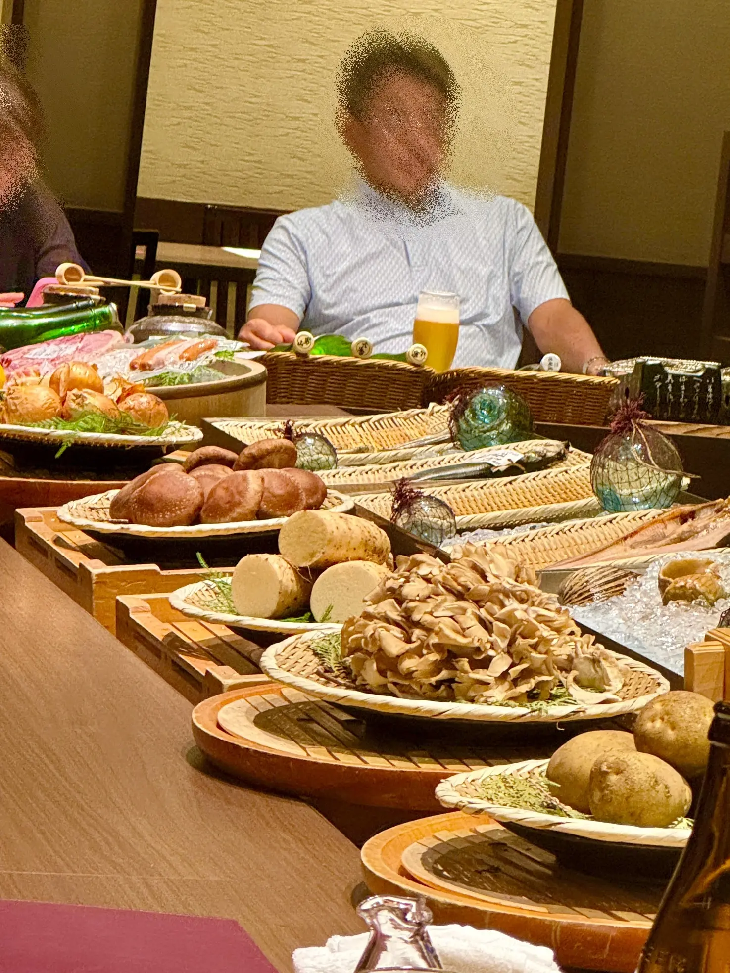 絶景と美食を堪能！北海道の名門コースを巡る大人のゴルフ旅_1_19-2