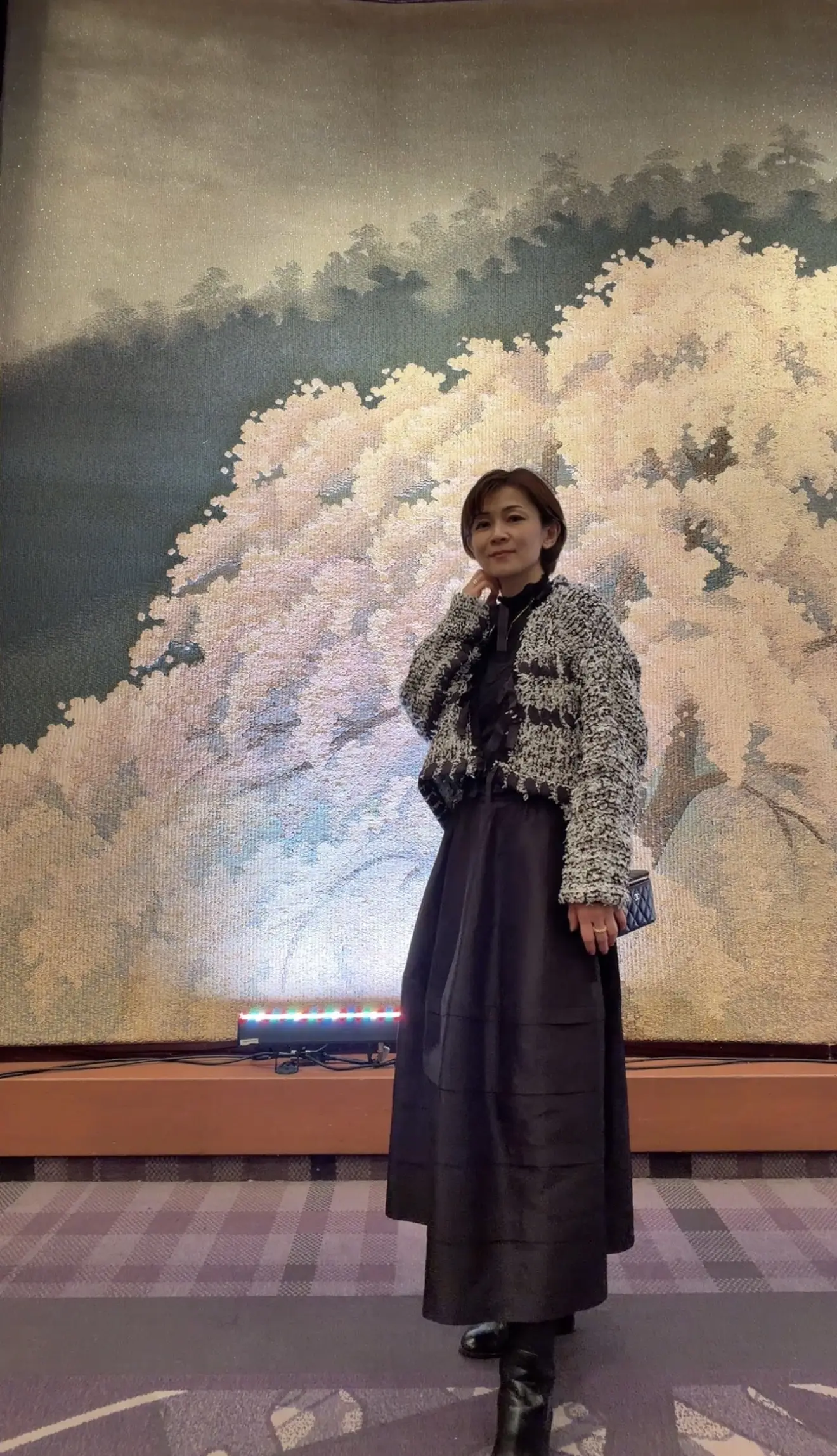 今年2回目の京都と奈良観光_1_1-1