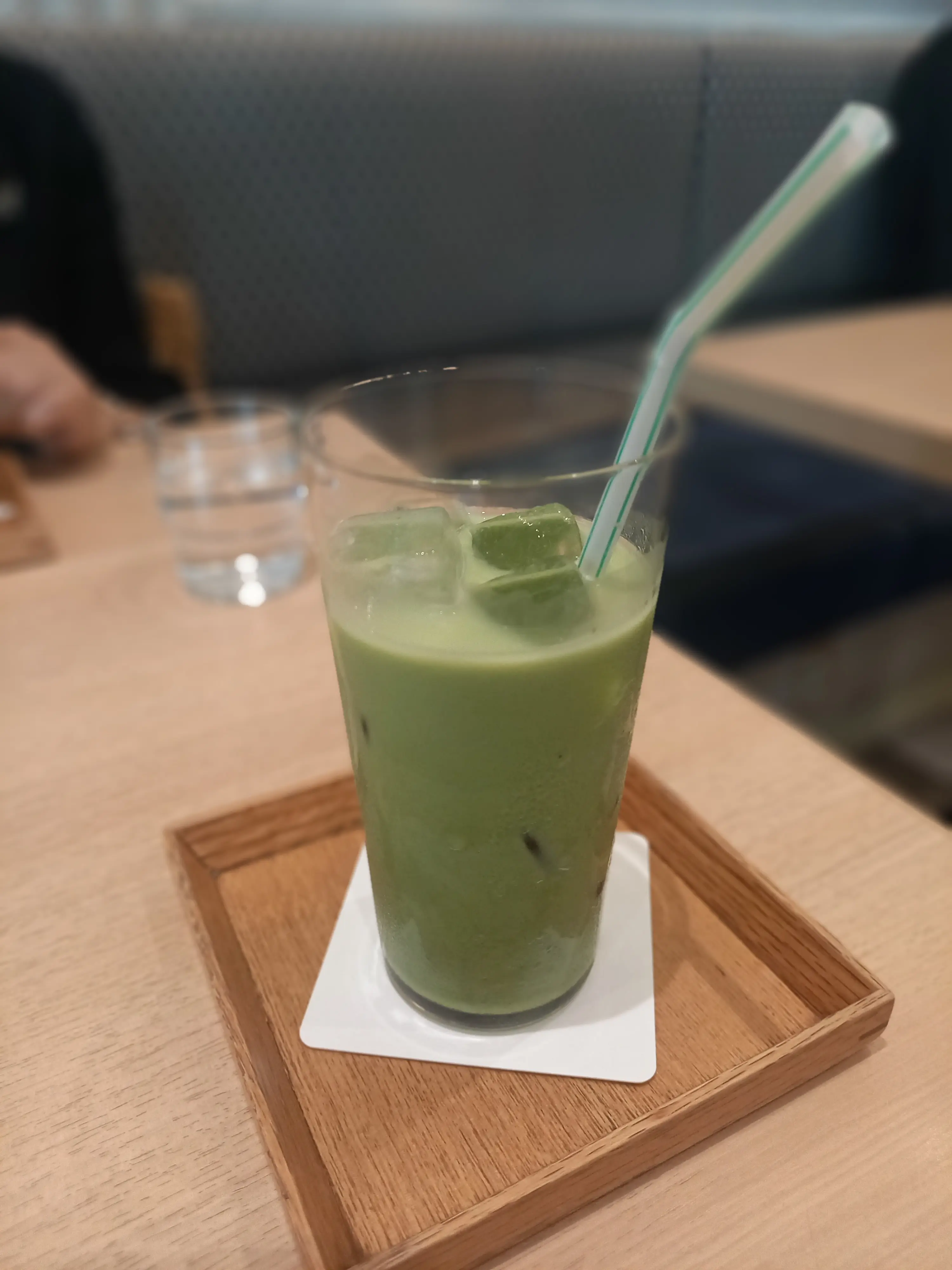 目黒の本格石窯で焼く絶品ピザと、締めは林屋茶園でほっこり♡_1_9