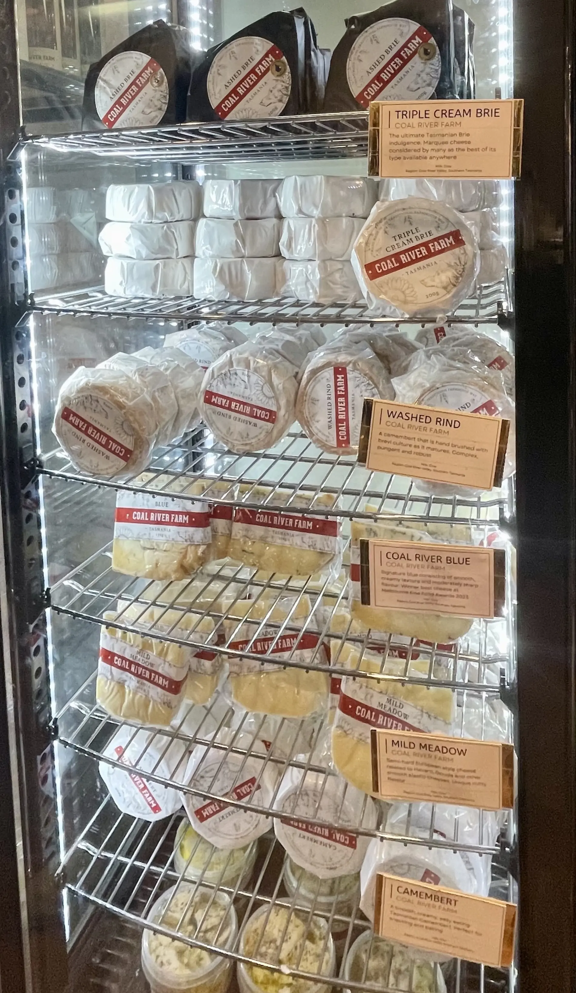 メルボルンで過ごす大人の旅 -vol.4_1_11