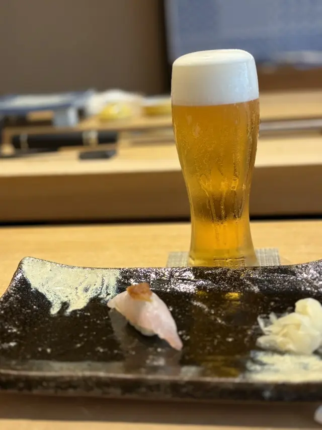 みんな大好き、オールインワン。私はこれがお気に入りです♥️_1_6