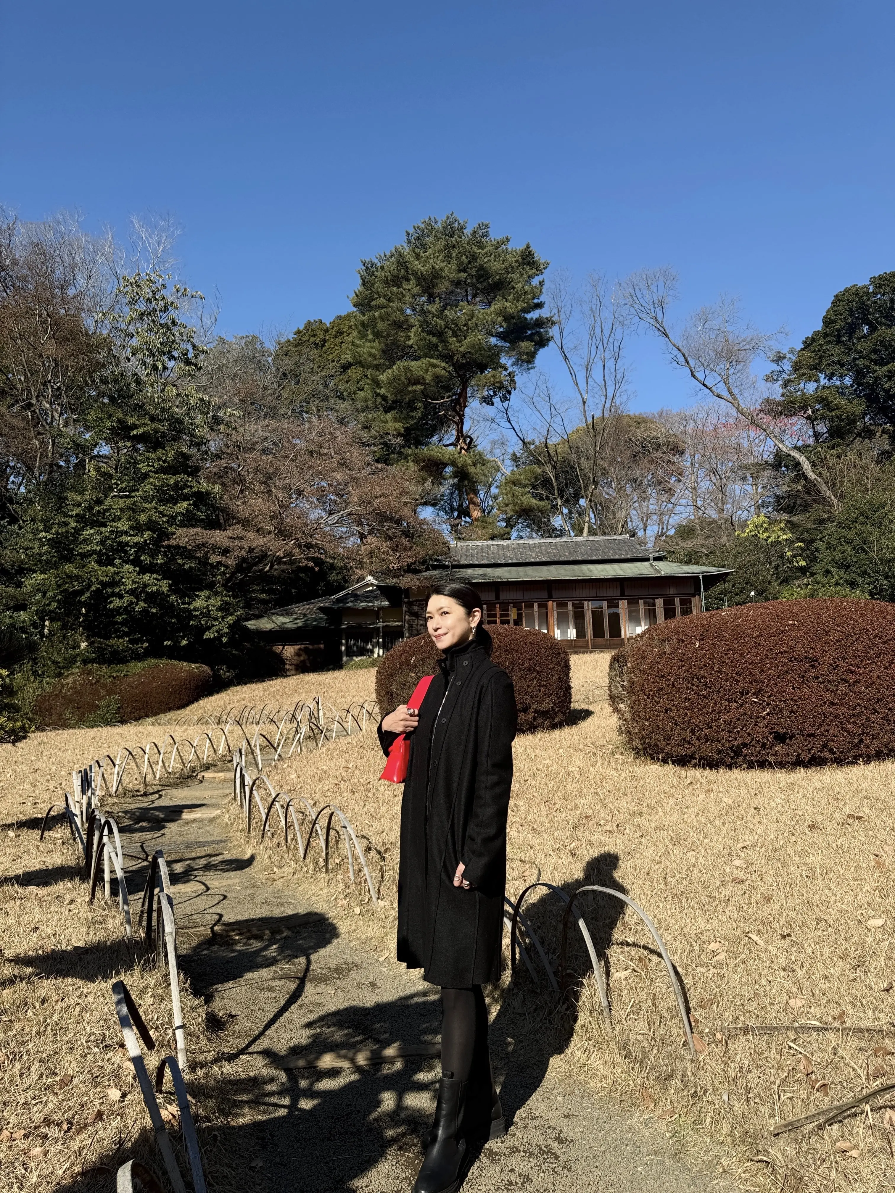 私の10年愛せるお気に入り♡コート_1_11