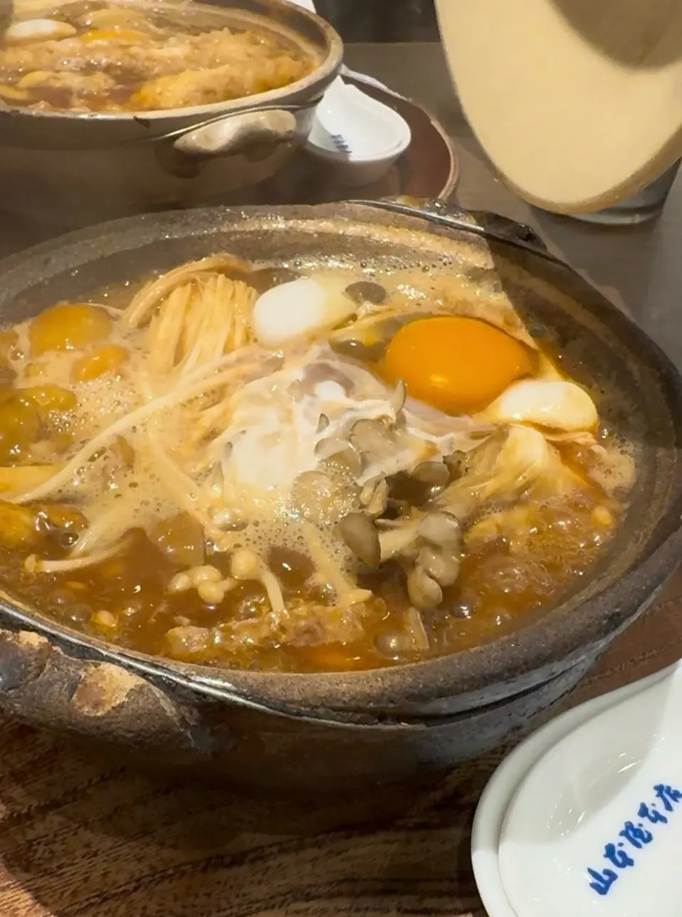 【お伊勢参り】やっと手にしたとっておきのお土産とともに_1_19