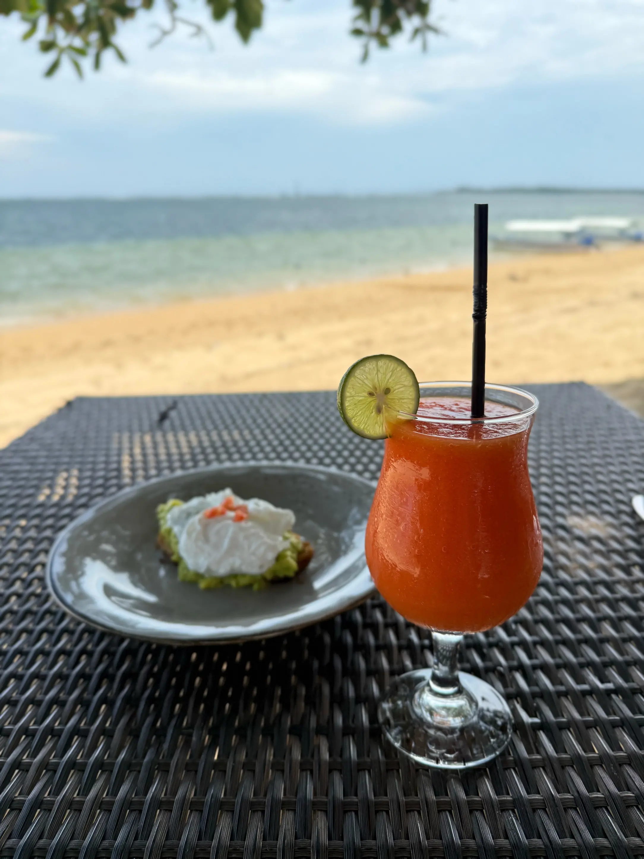 【50代夫婦旅行】 大人がのんびり楽しめるビーチと街があるバリ島サヌール地区_1_48