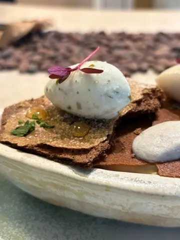 チョコレートだけじゃない！奥深いカカオの世界を体験するラボ_1_17