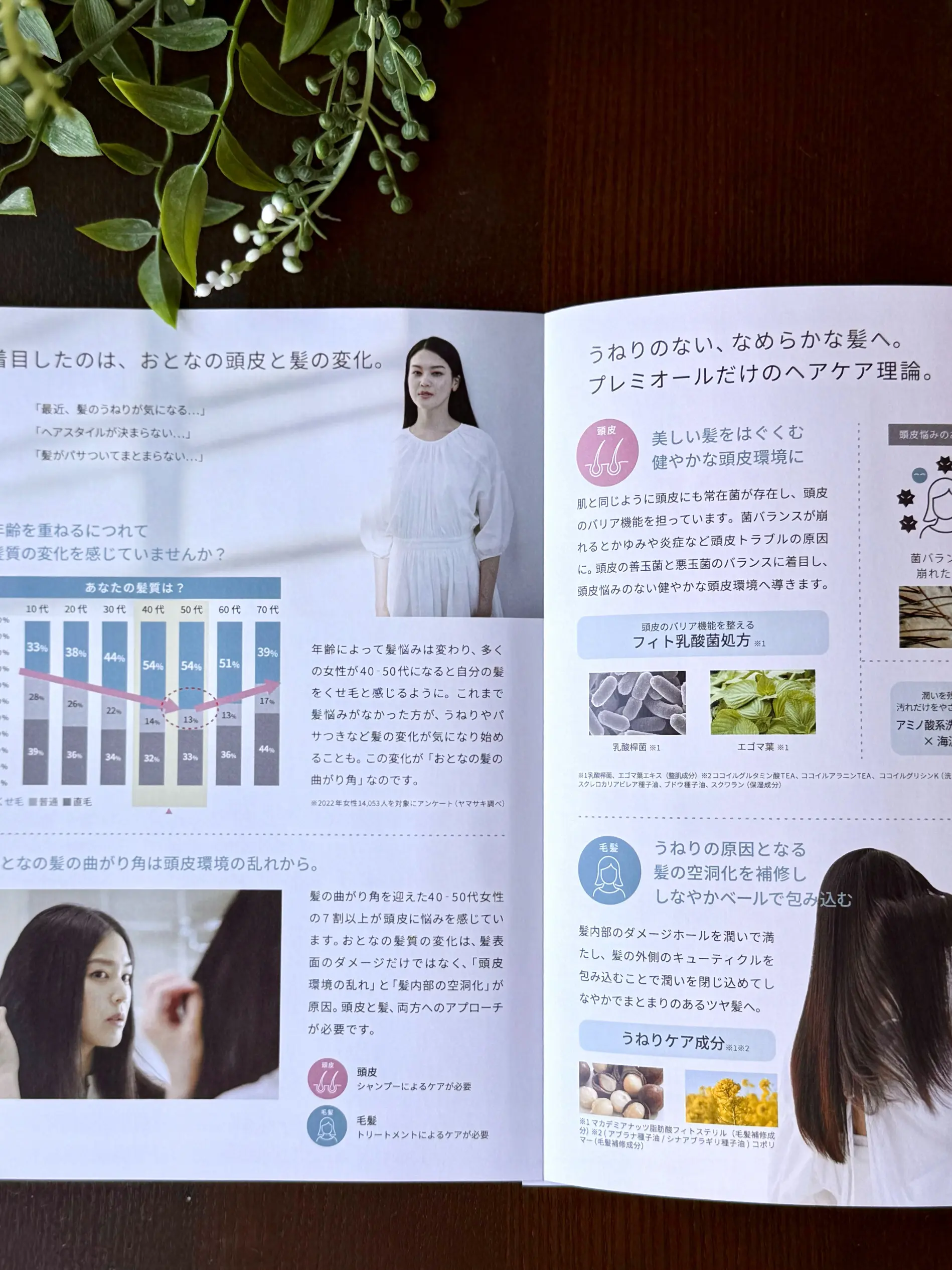 ブラックコーディネートでソワレ・ドゥ・エクラ 2025へ_1_50