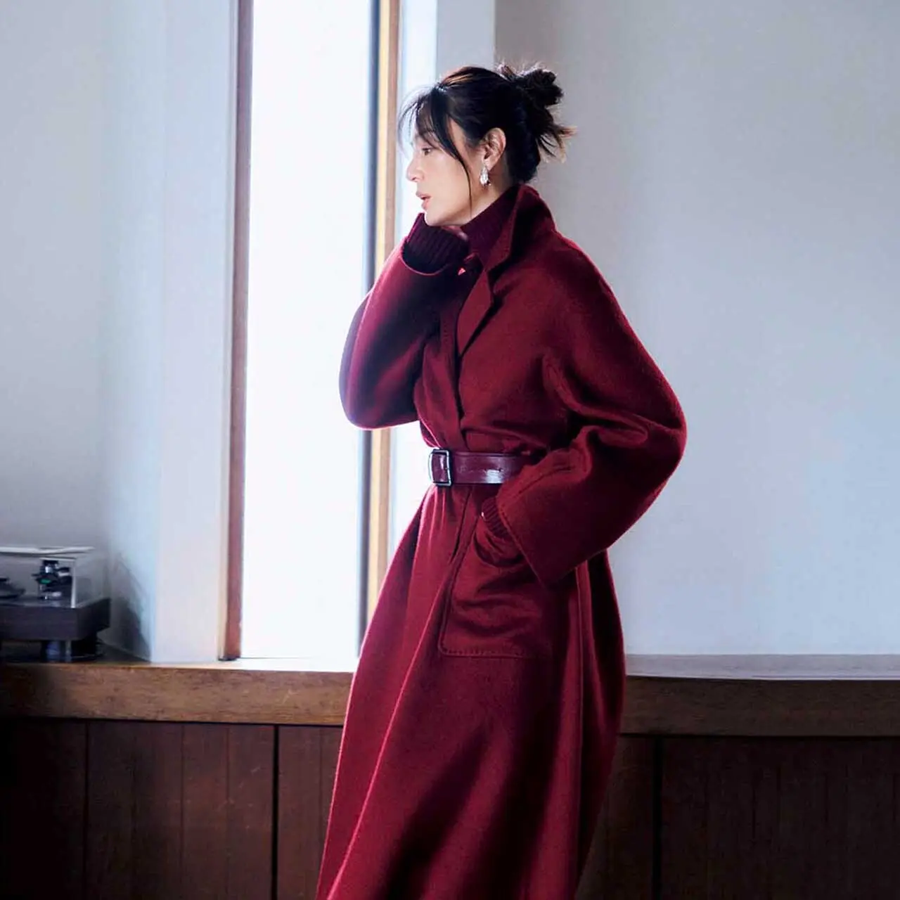 67ab8ba7bb188cd136e429cff1f17b 67ab8ba7bb188cd136e429cff1f17b