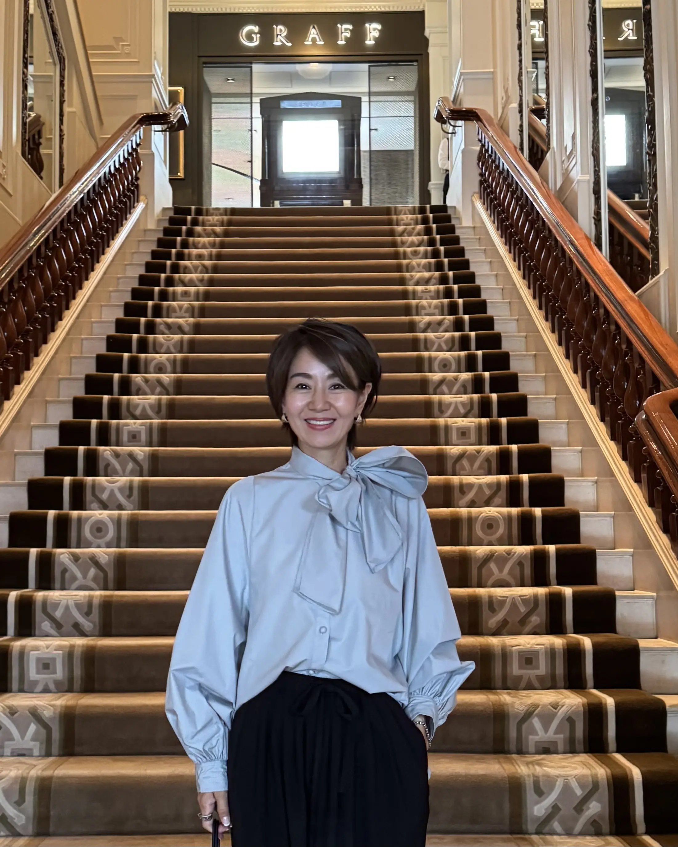 お出かけコーデ3styles_1_6-1