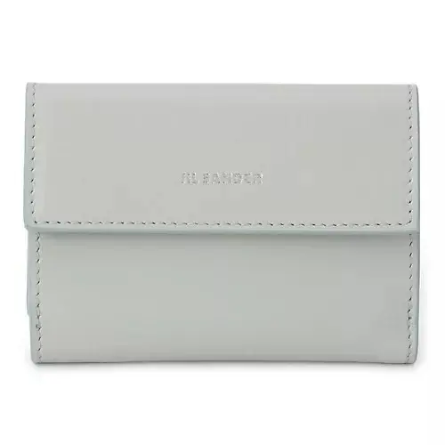 【50代 週末コーデ】長距離移動も快適!大人の洒落見えワンピースコーデ#Jマダムのおしゃれ_1_9