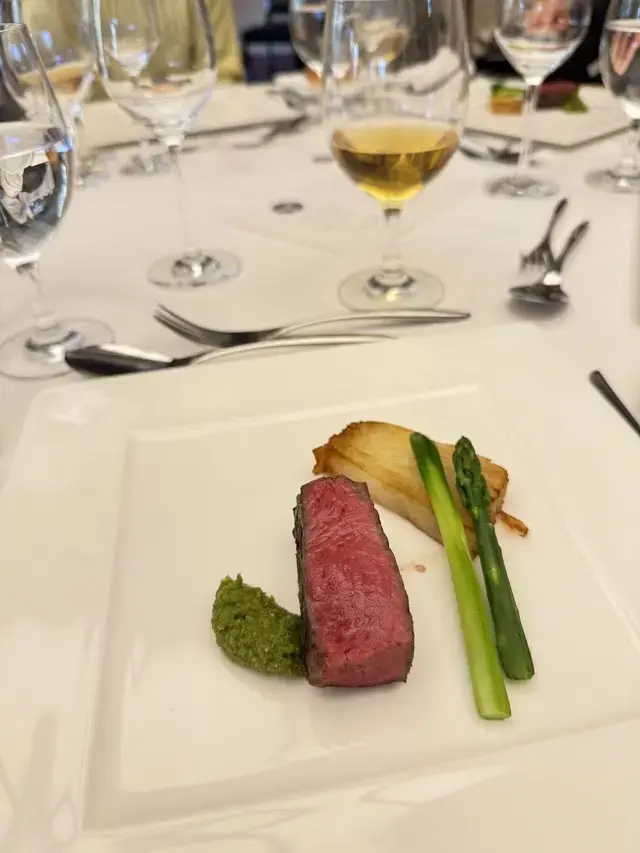 大阪迎賓館5