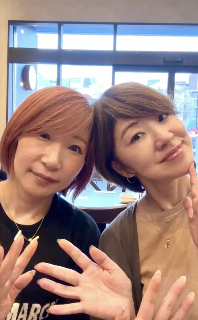旅行3日目、THE LAKOTANのアクティビティ体験。_1_8