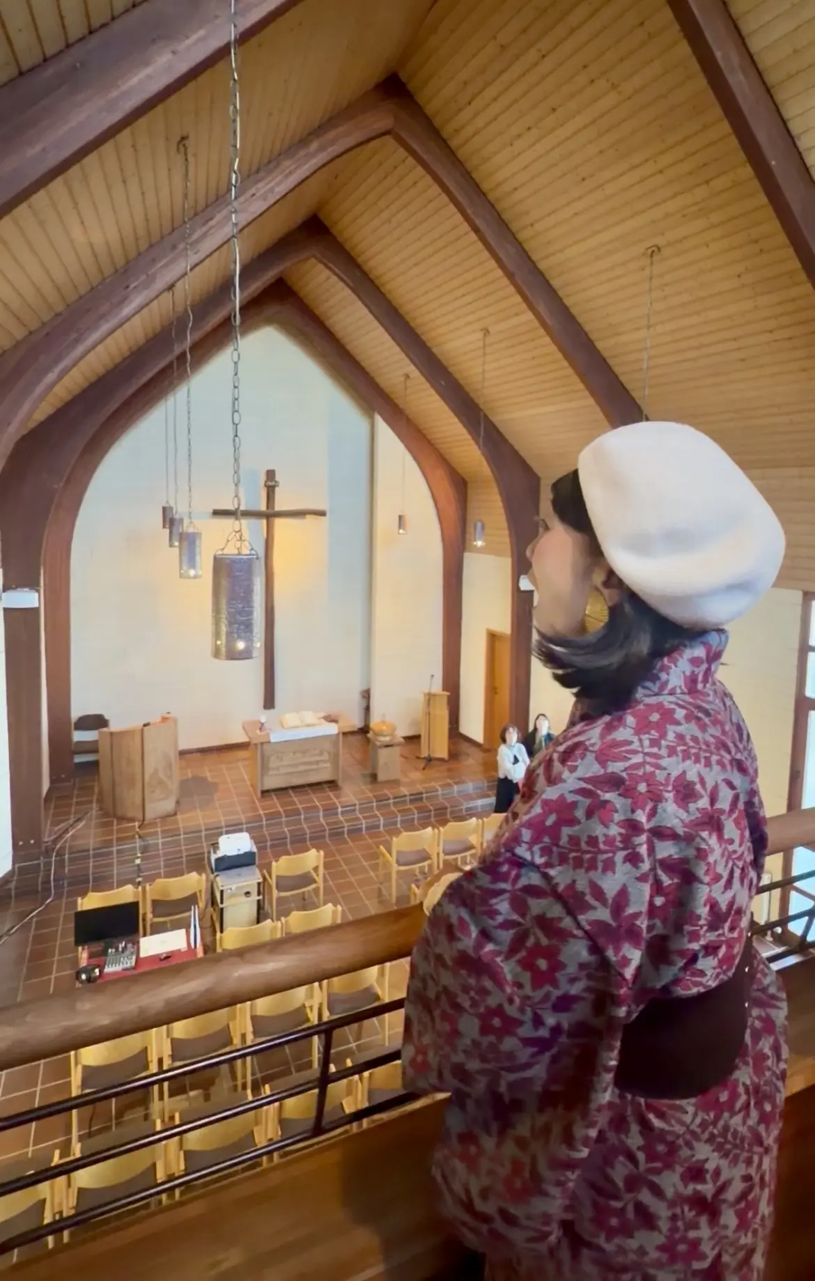 心安らぐ冬のひととき_1_12