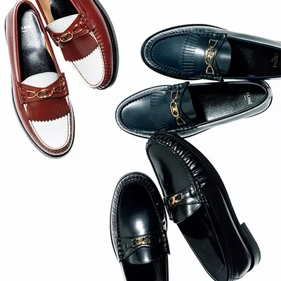 67ddeb8b4fe96ed759a8a079d5c44e