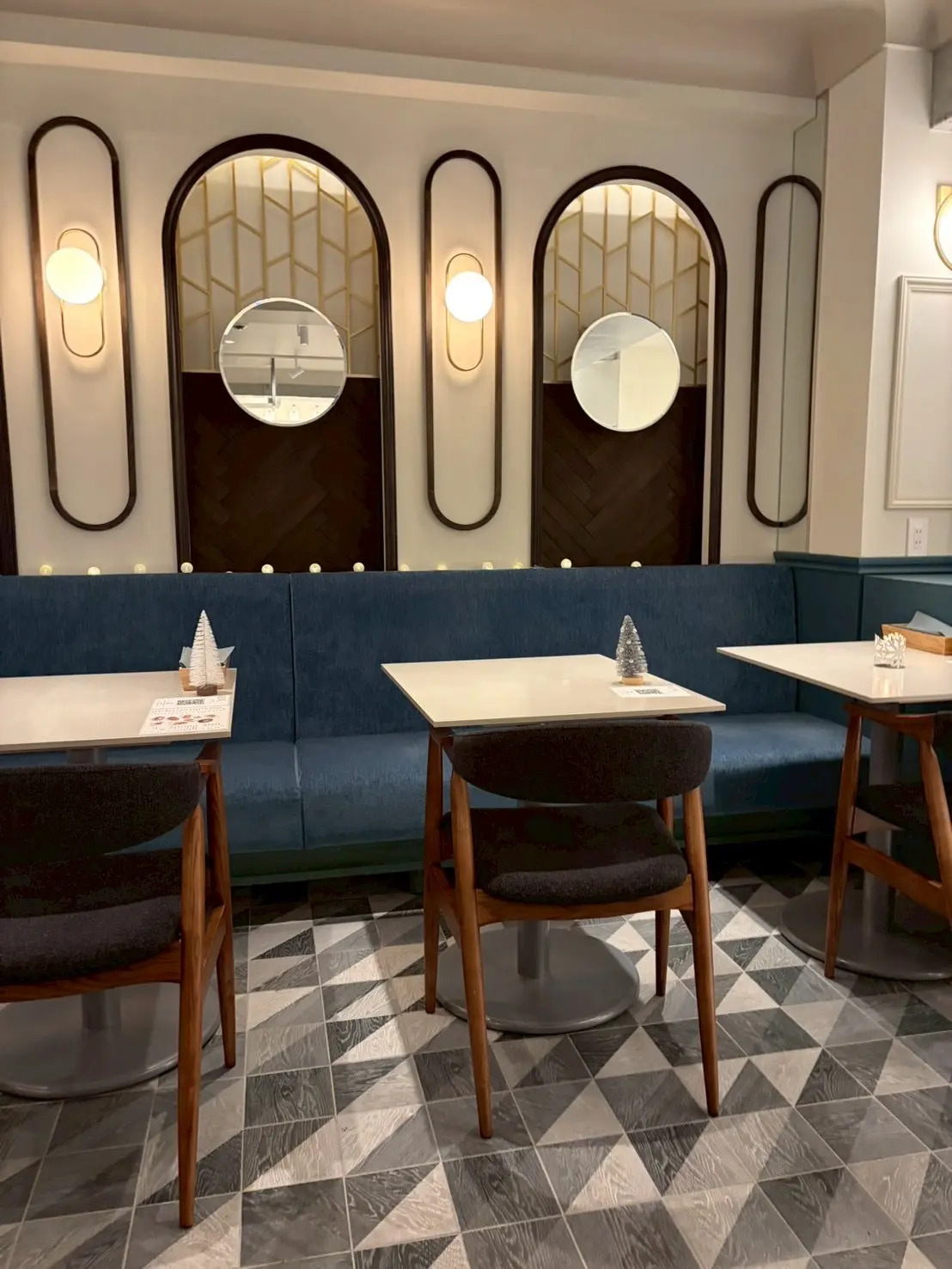 「Soirée de Éclat」今年も開催されました！_1_6-1