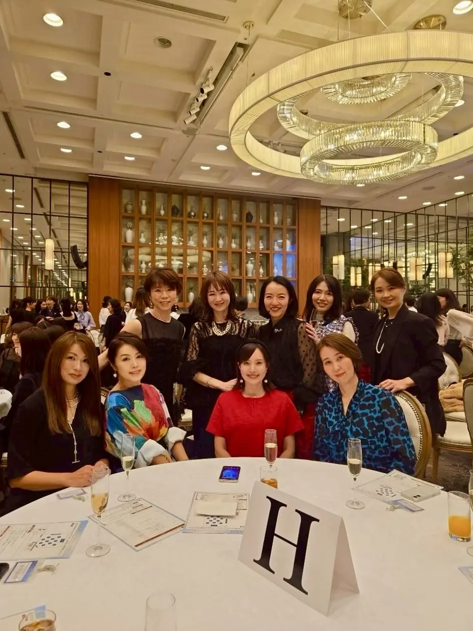 ソワレドゥエクラ