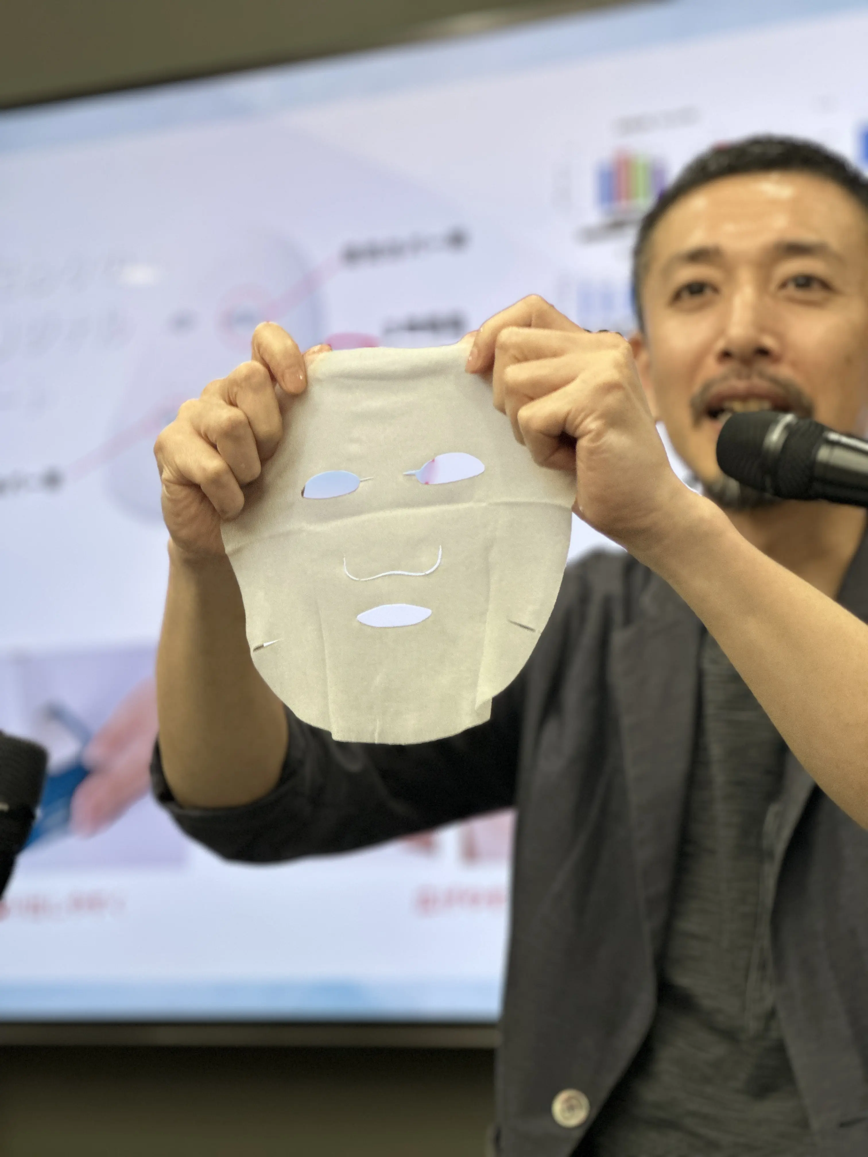 エクラ主催“大人の保湿見直し講座”。毎日を特別にするルルルンの実力発見_1_11