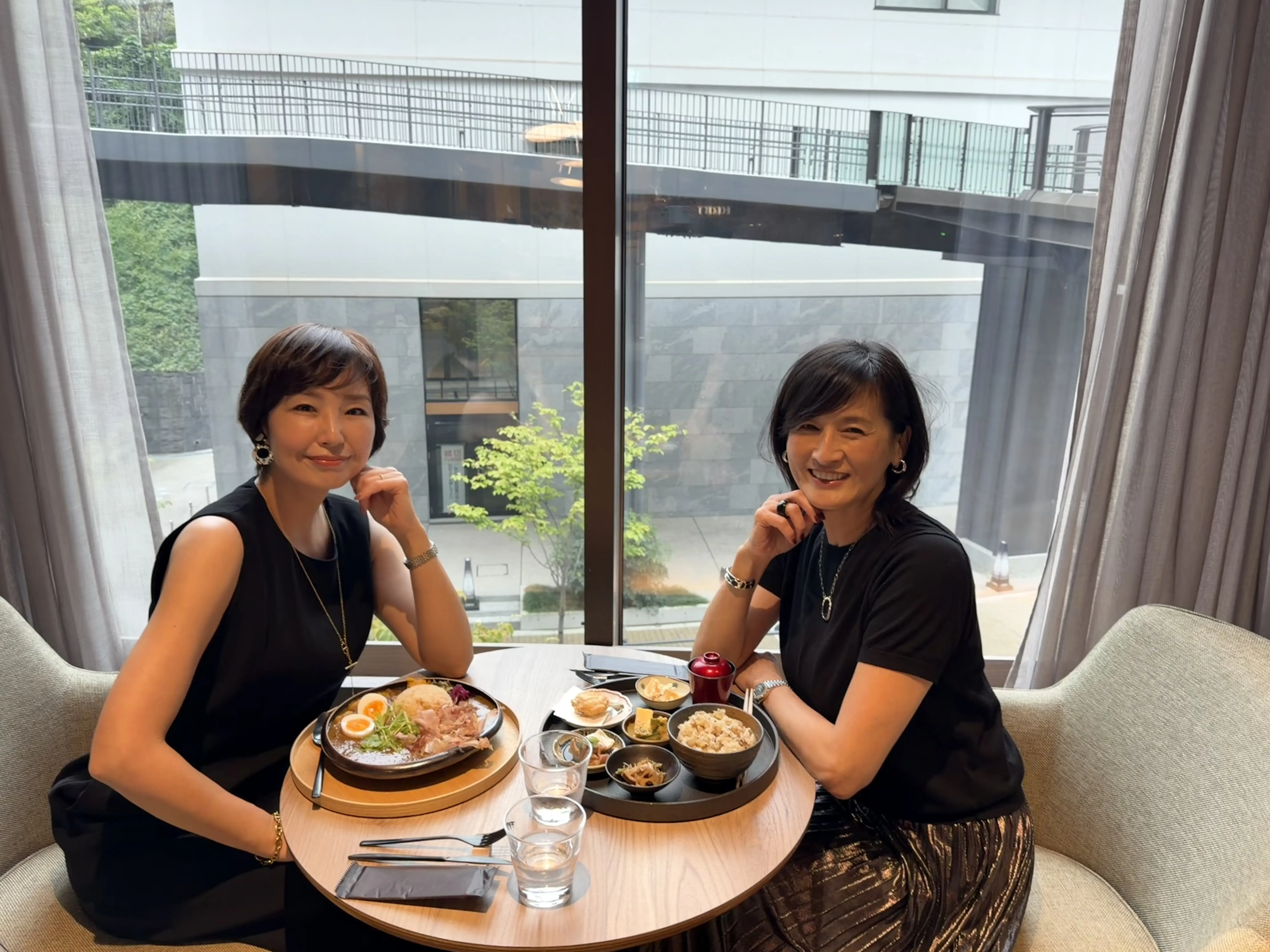 栗活② HISAYA KYOTO_1_4