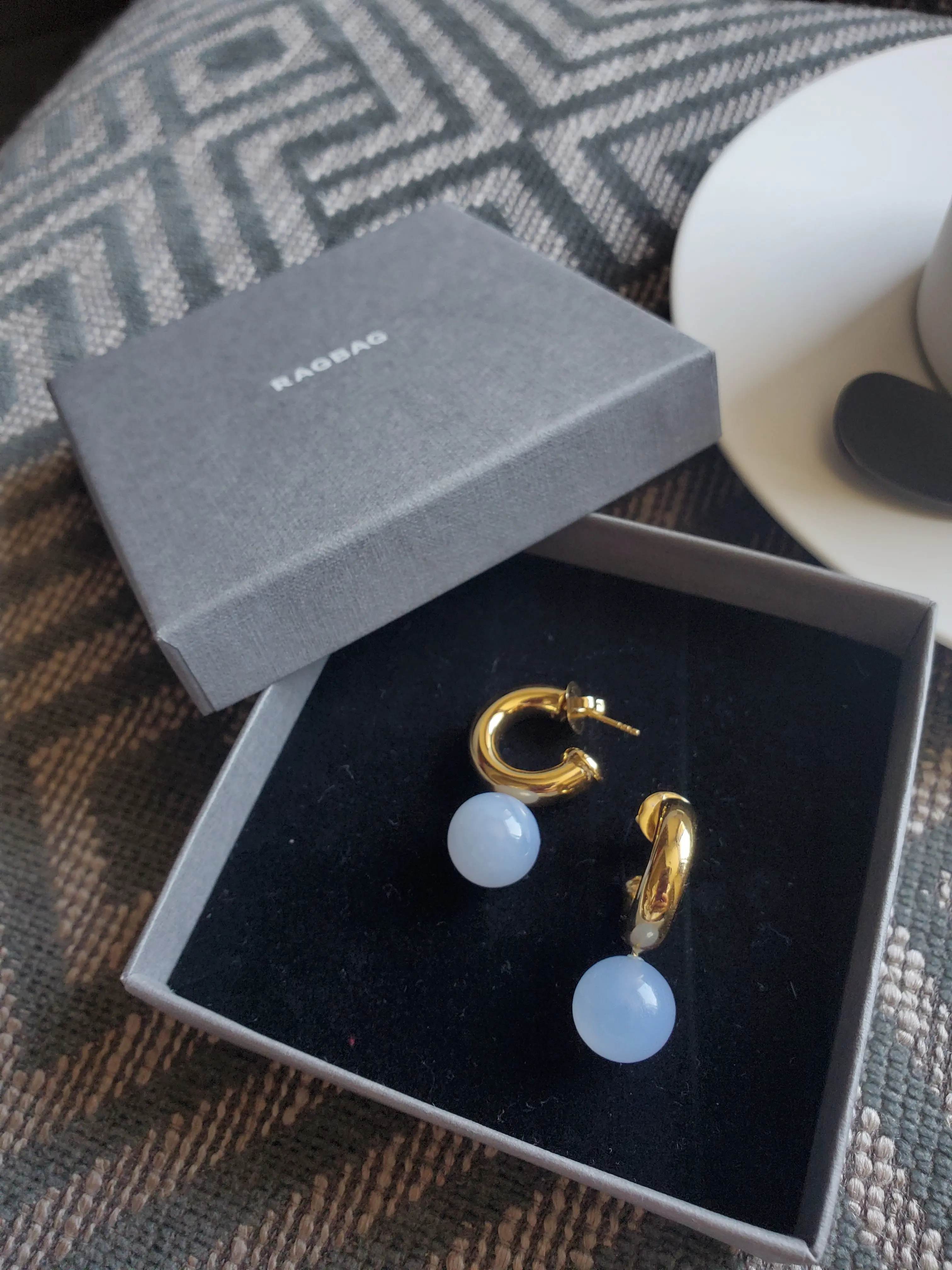 冬のおしゃれの寒さ対策は、ユニクロのカシミアブレンドにお任せ！_1_7-2