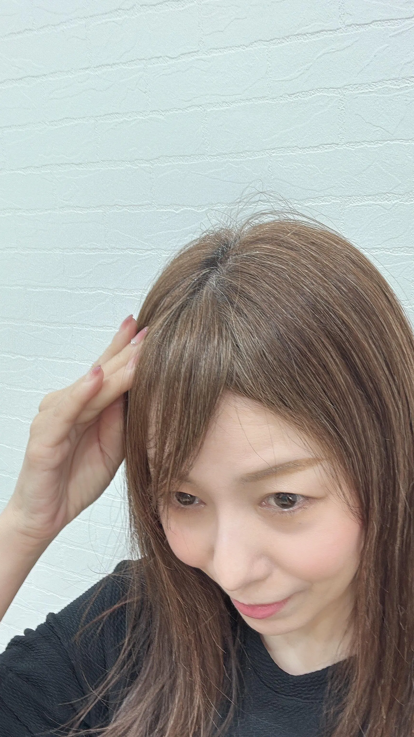 忙しくなる前に！_1_1-2