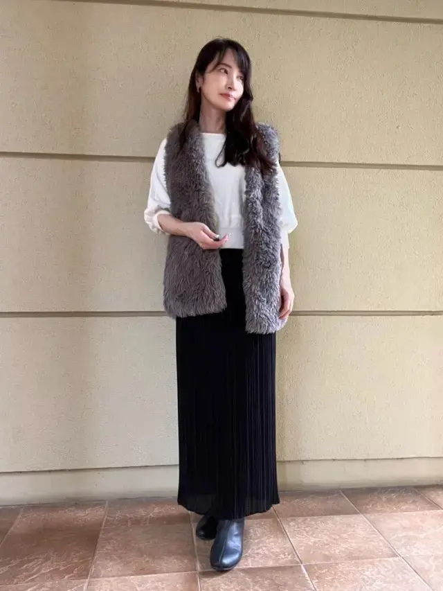 coca ファーベスト