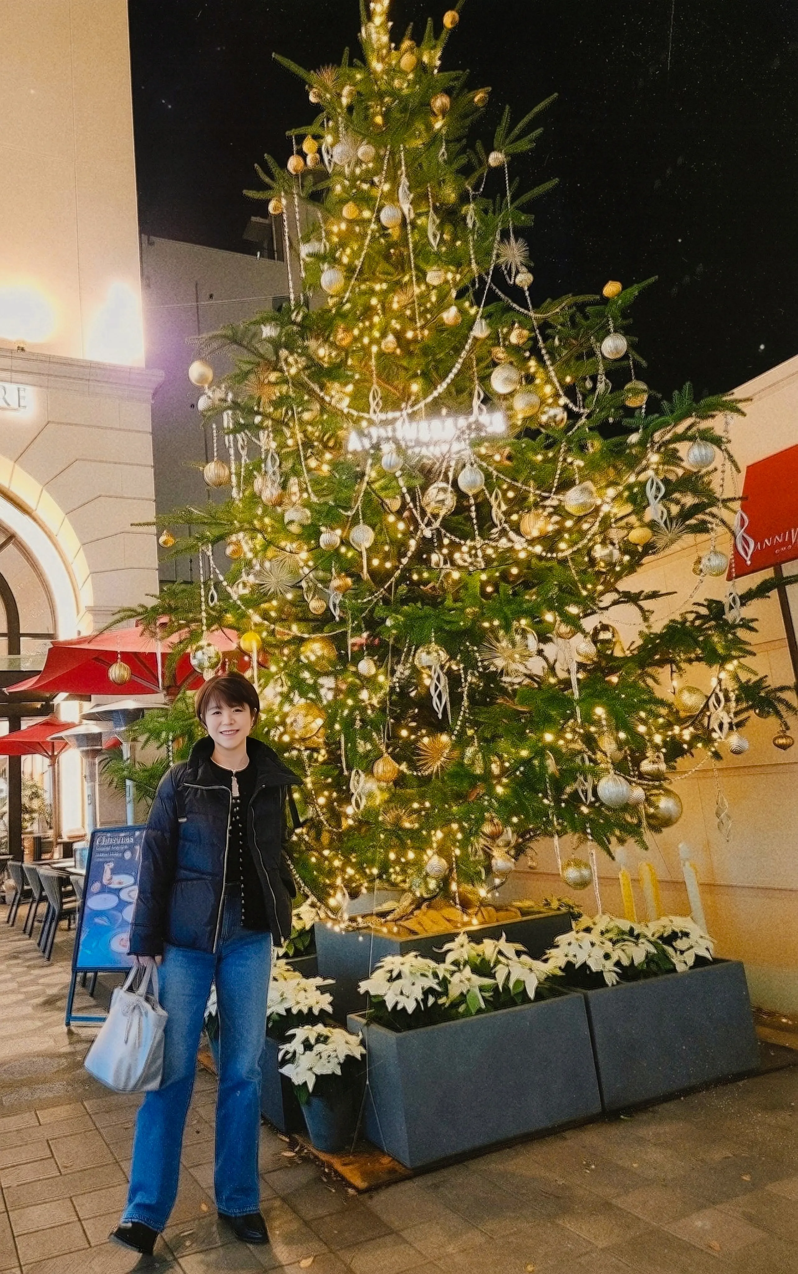 冬のホワイトスイーツ_1_1