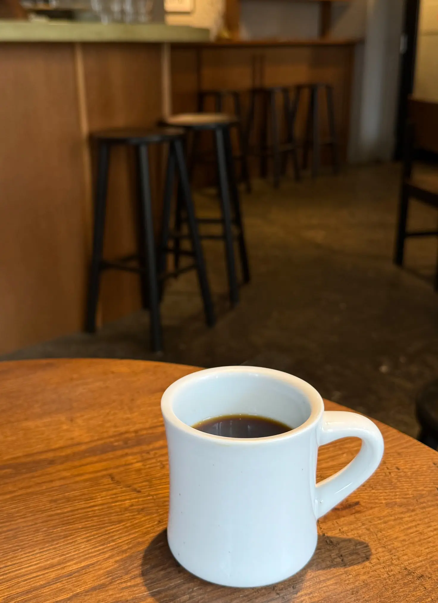 羽織るだけで見た目も気分も華やぐ♪ストールコーディネートで秋のお出かけ_1_56