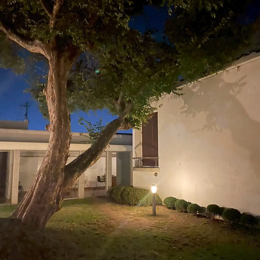 再会in岡山vol.2_1_1