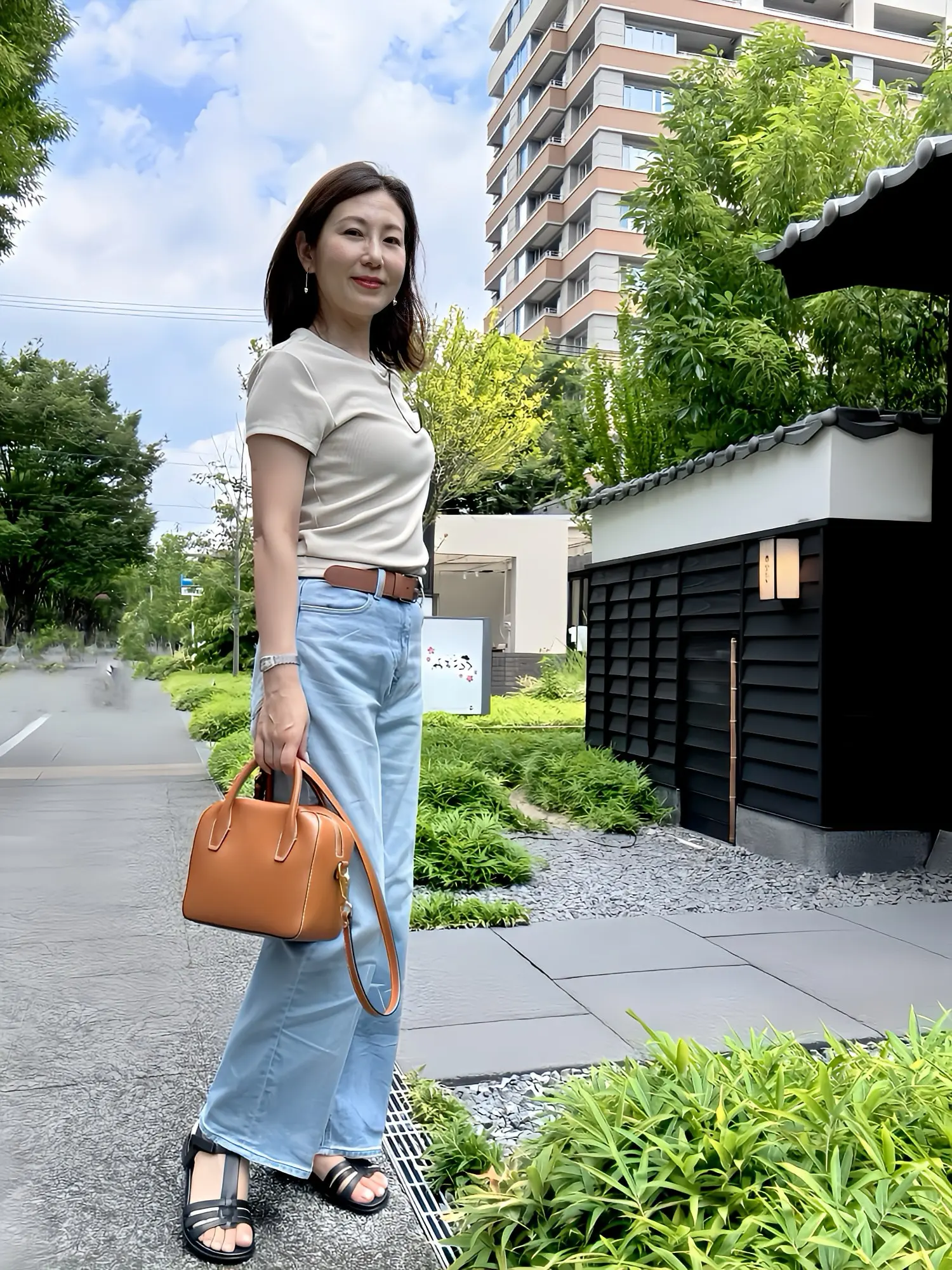 何度でも訪れたい名古屋ひつまぶし名店へ_1_10-1