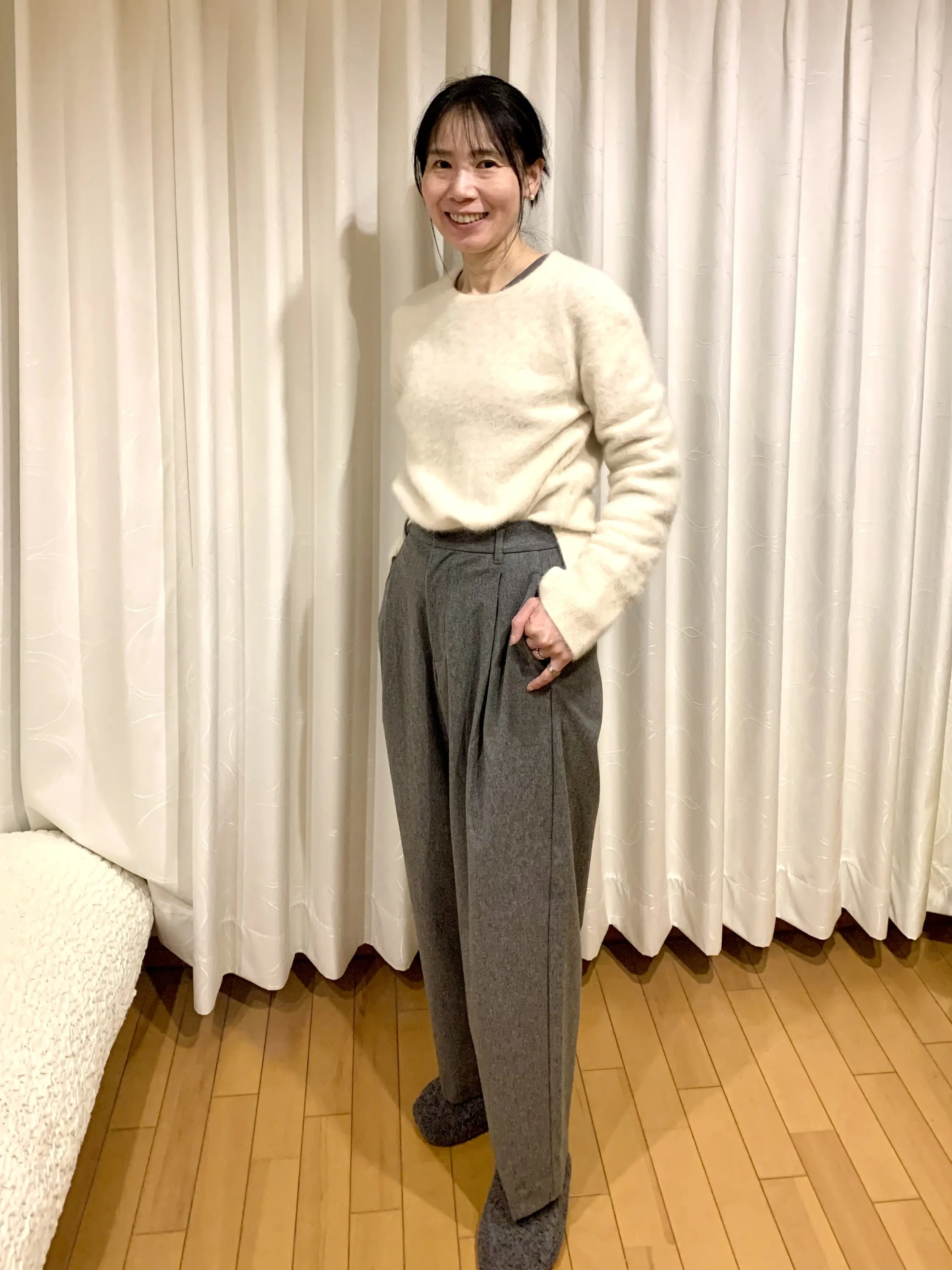 無印良品のオススメパンツ_1_2