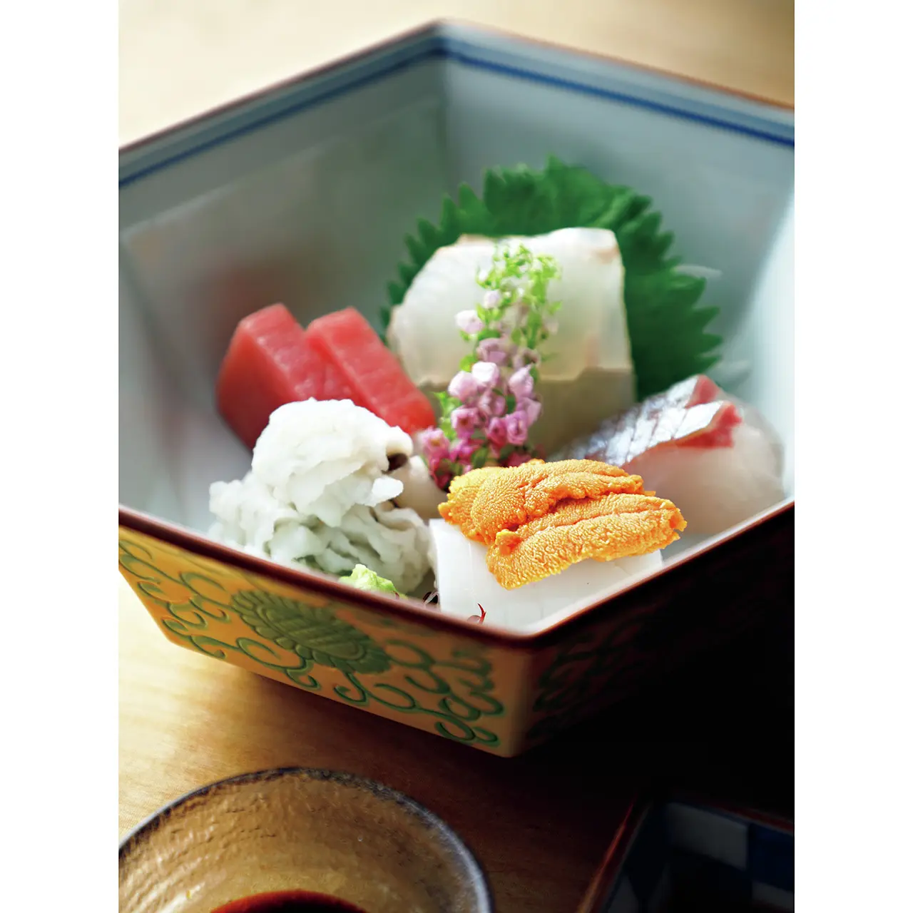 [画像]京都のおすすめ手土産、食事_1_1-32