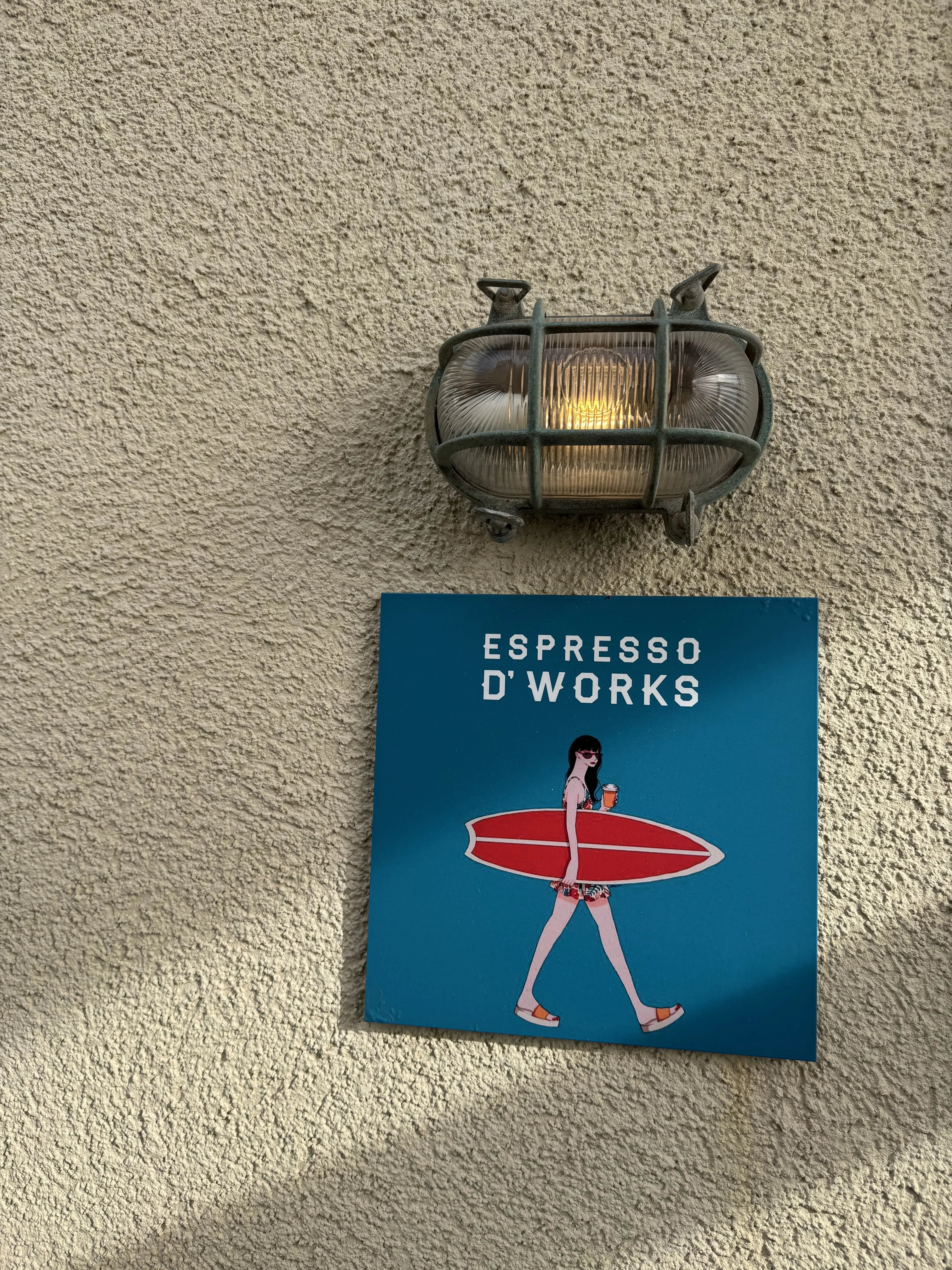 ハーフコートで秋の装いをアップデート_1_14-1