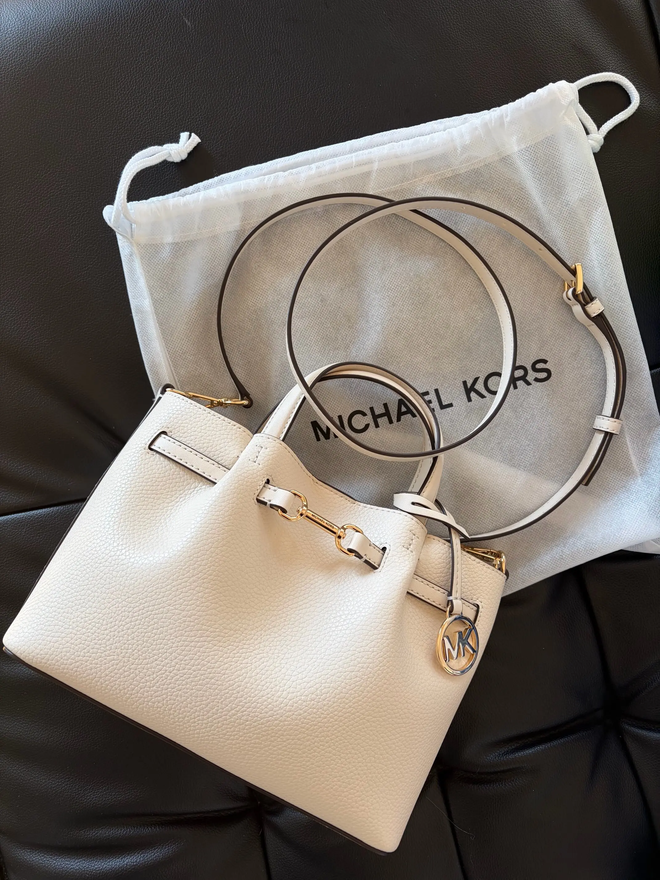 ブラックフライデー　年末セール　BEAMS  N. フランフラン　マイケルコース　GODIVA  生キャラメルショコリキサGU  オリエンタルトラフィック  三井アウトレットパーク多摩南大沢