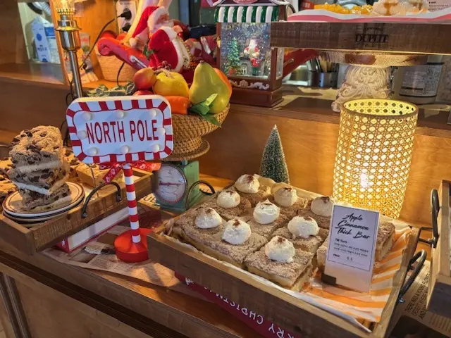 2泊3日で釜山旅行♪②_1_4